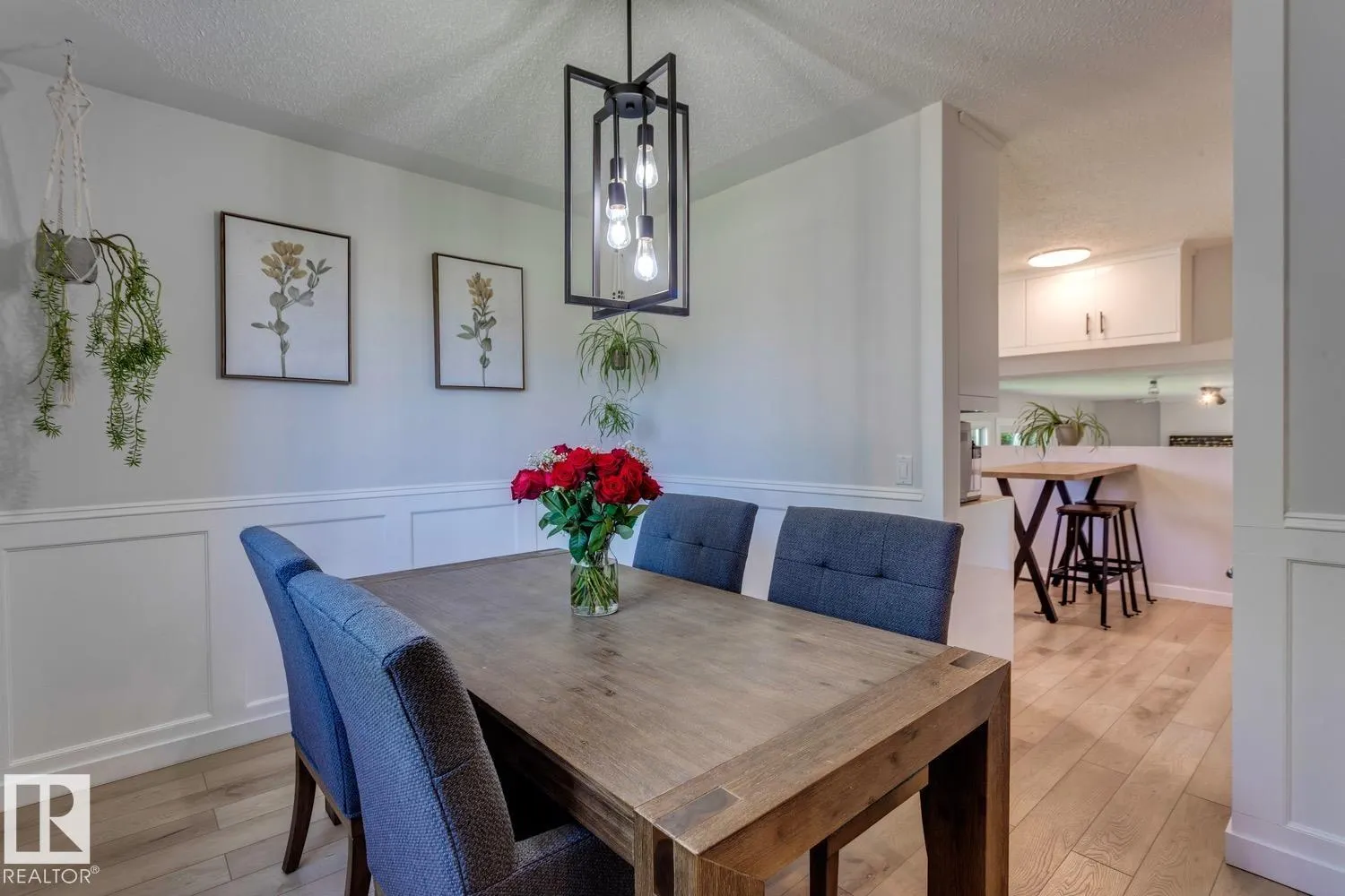 28 GREER Crescent