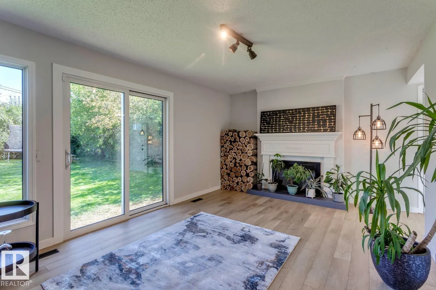 28 GREER Crescent
