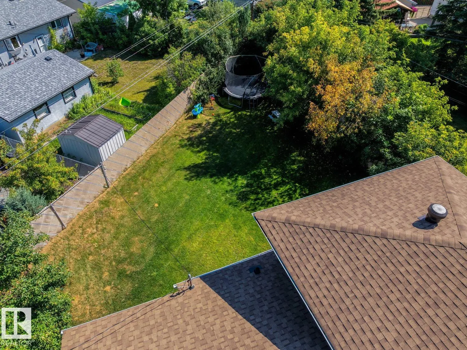 28 GREER Crescent