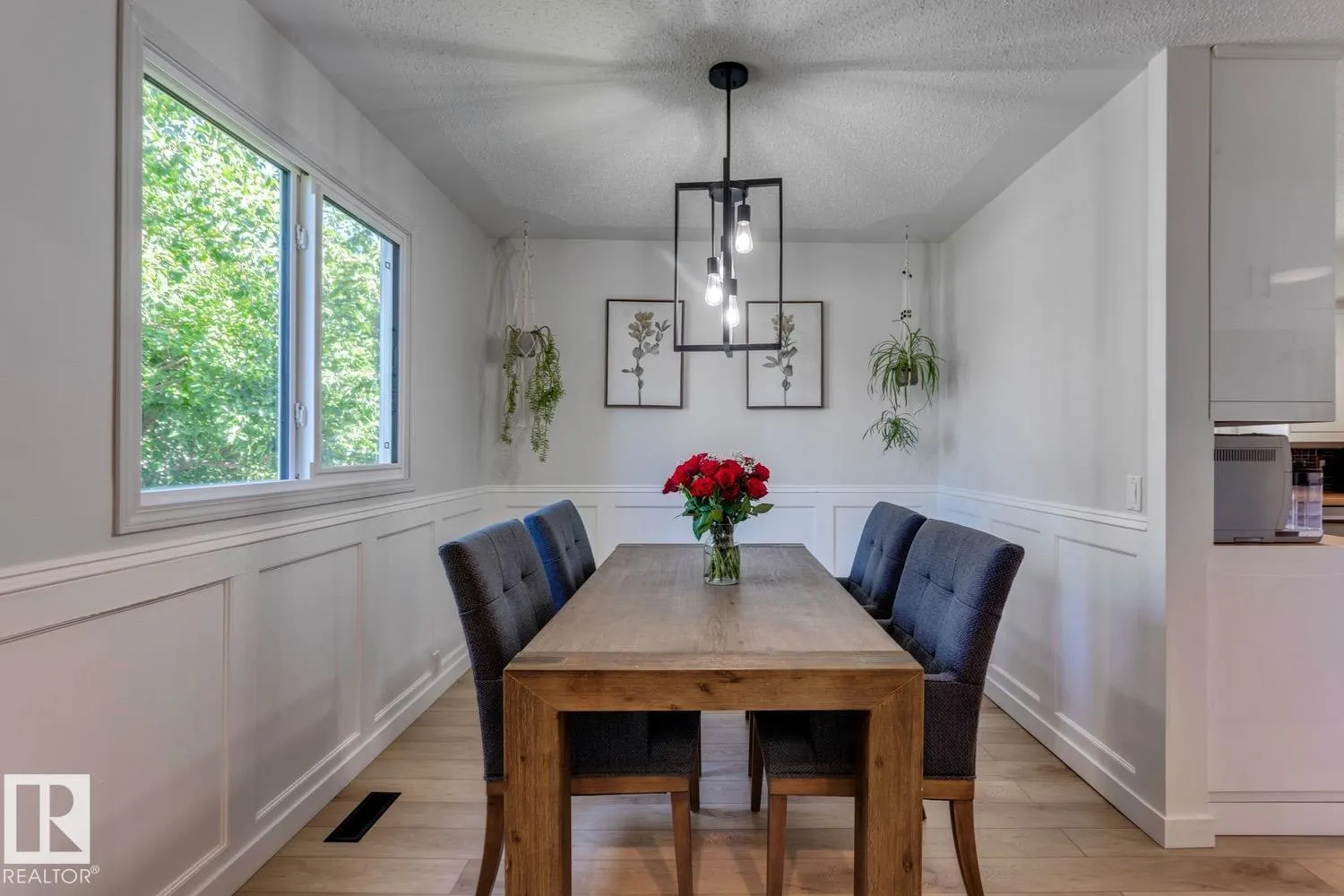 28 GREER Crescent