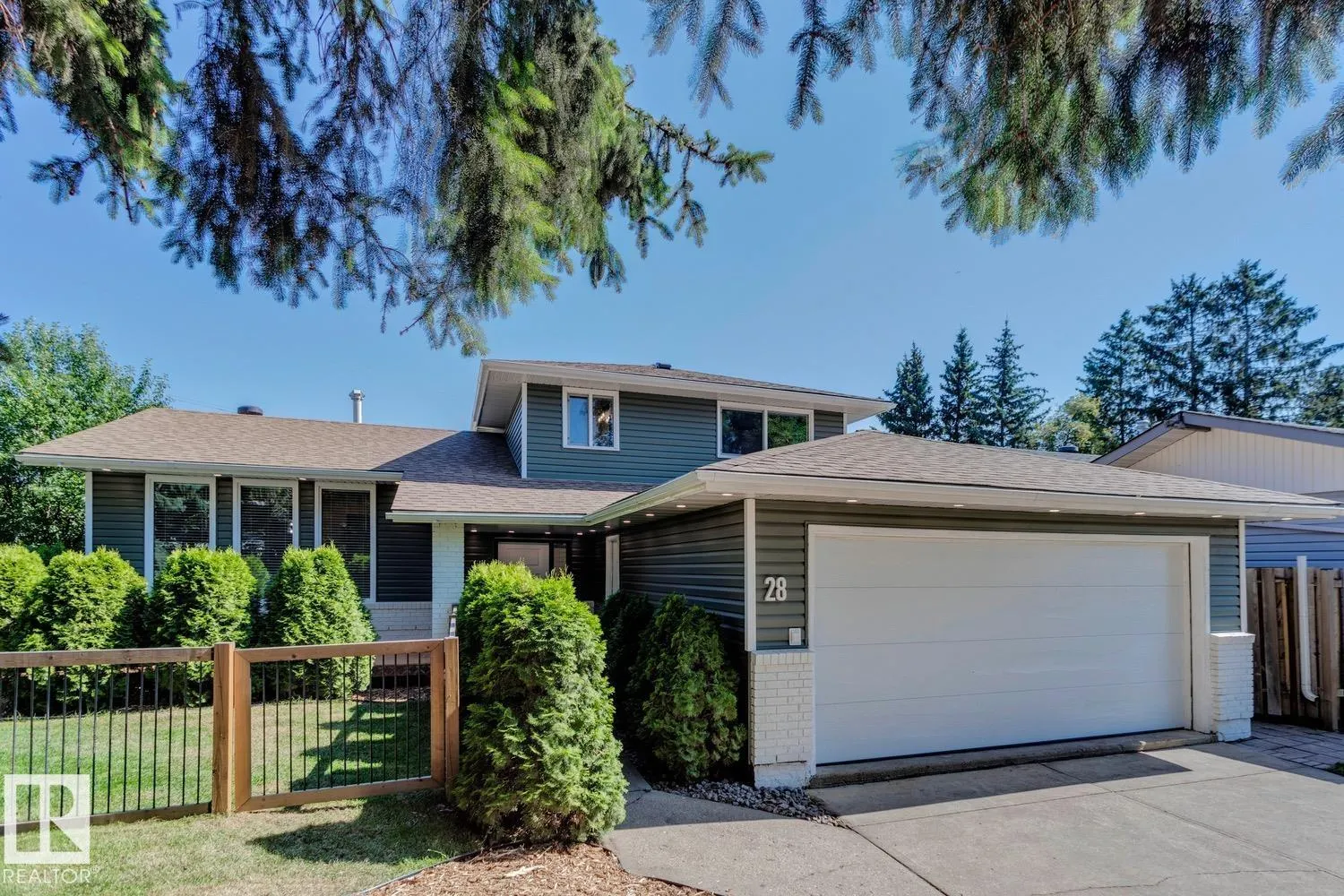 28 GREER Crescent
