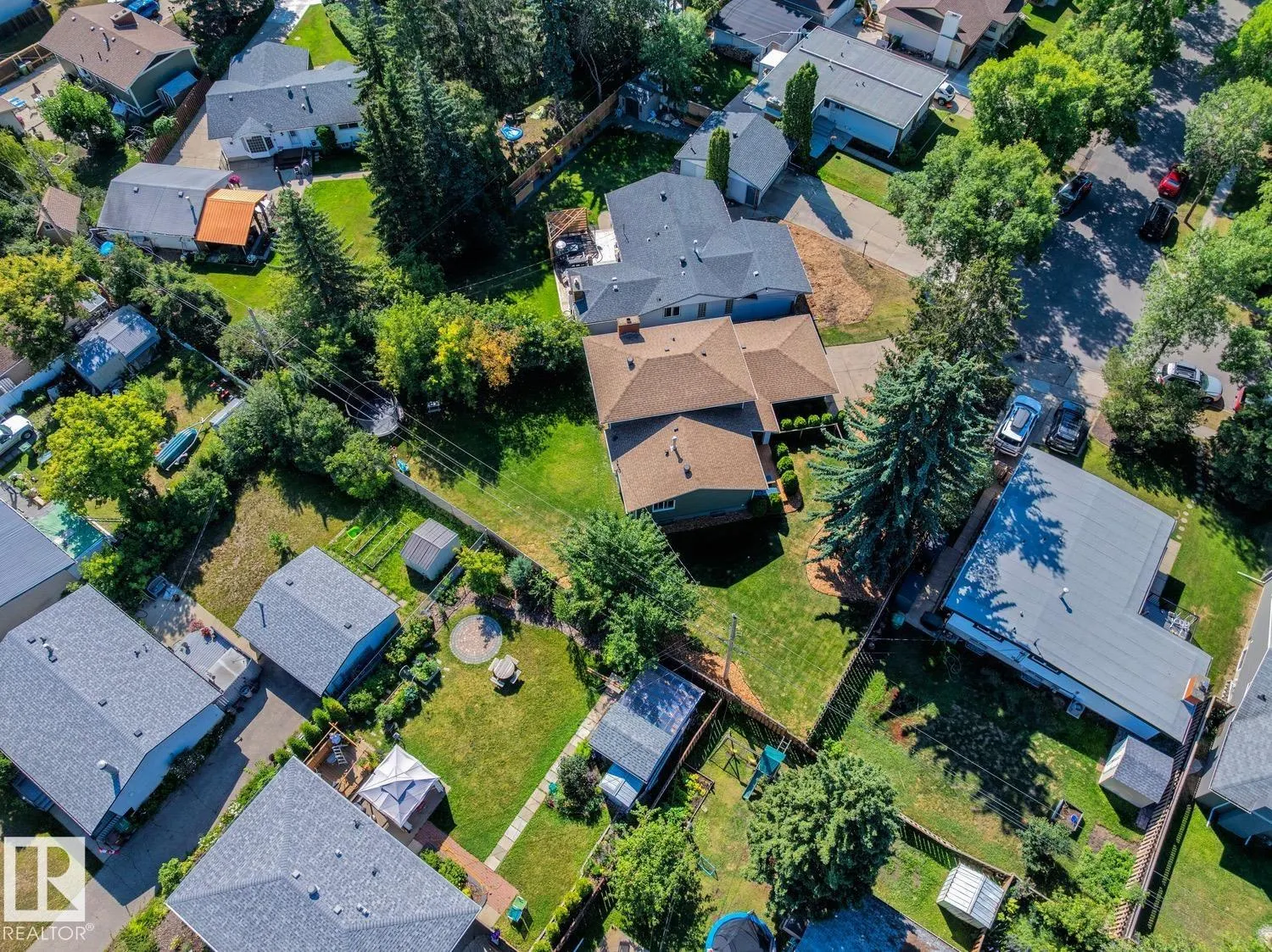 28 GREER Crescent