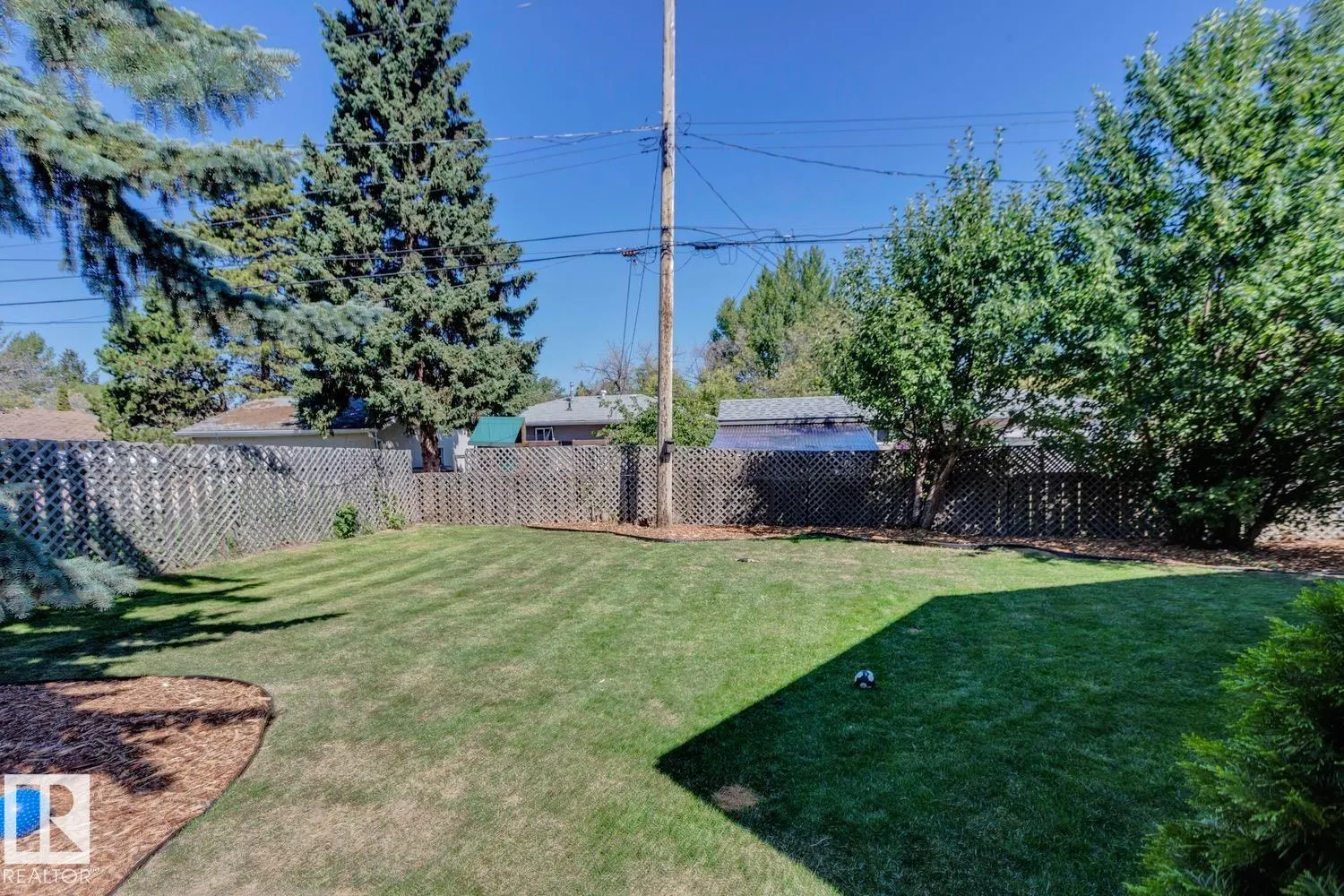 28 GREER Crescent