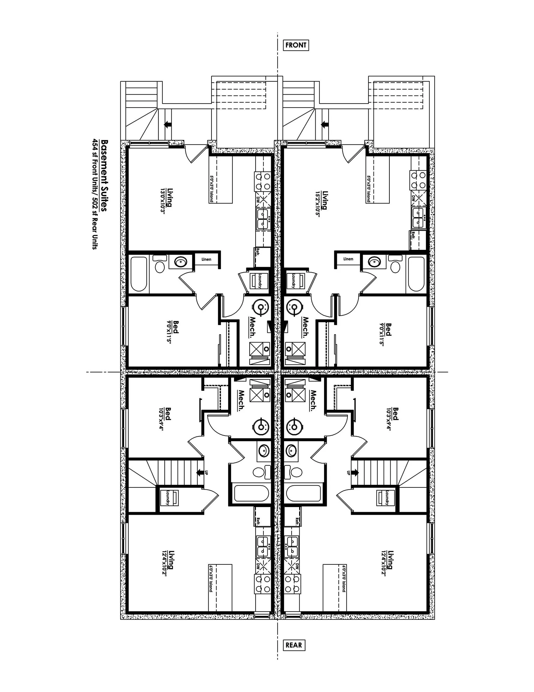 10310 138 Street