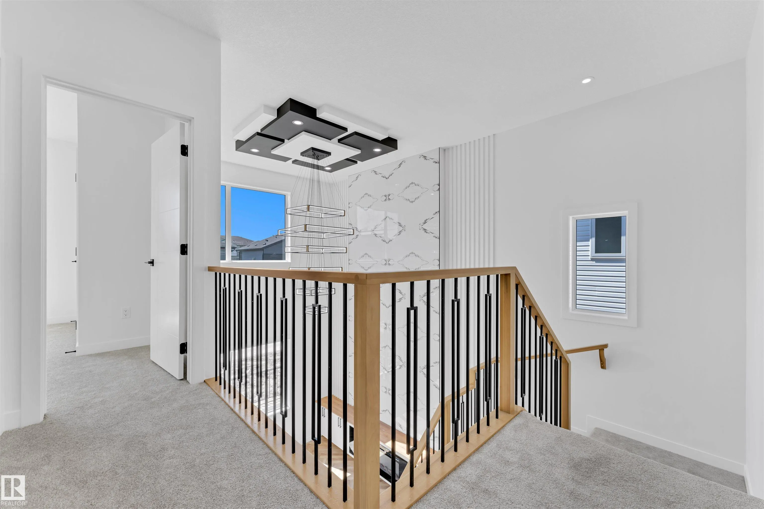 121 Lilac Close