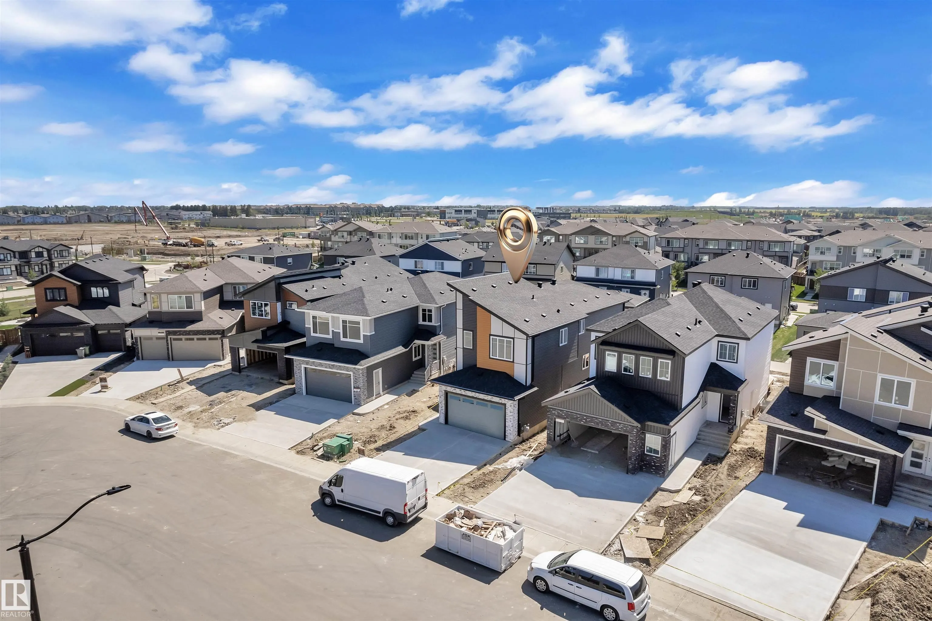 121 Lilac Close