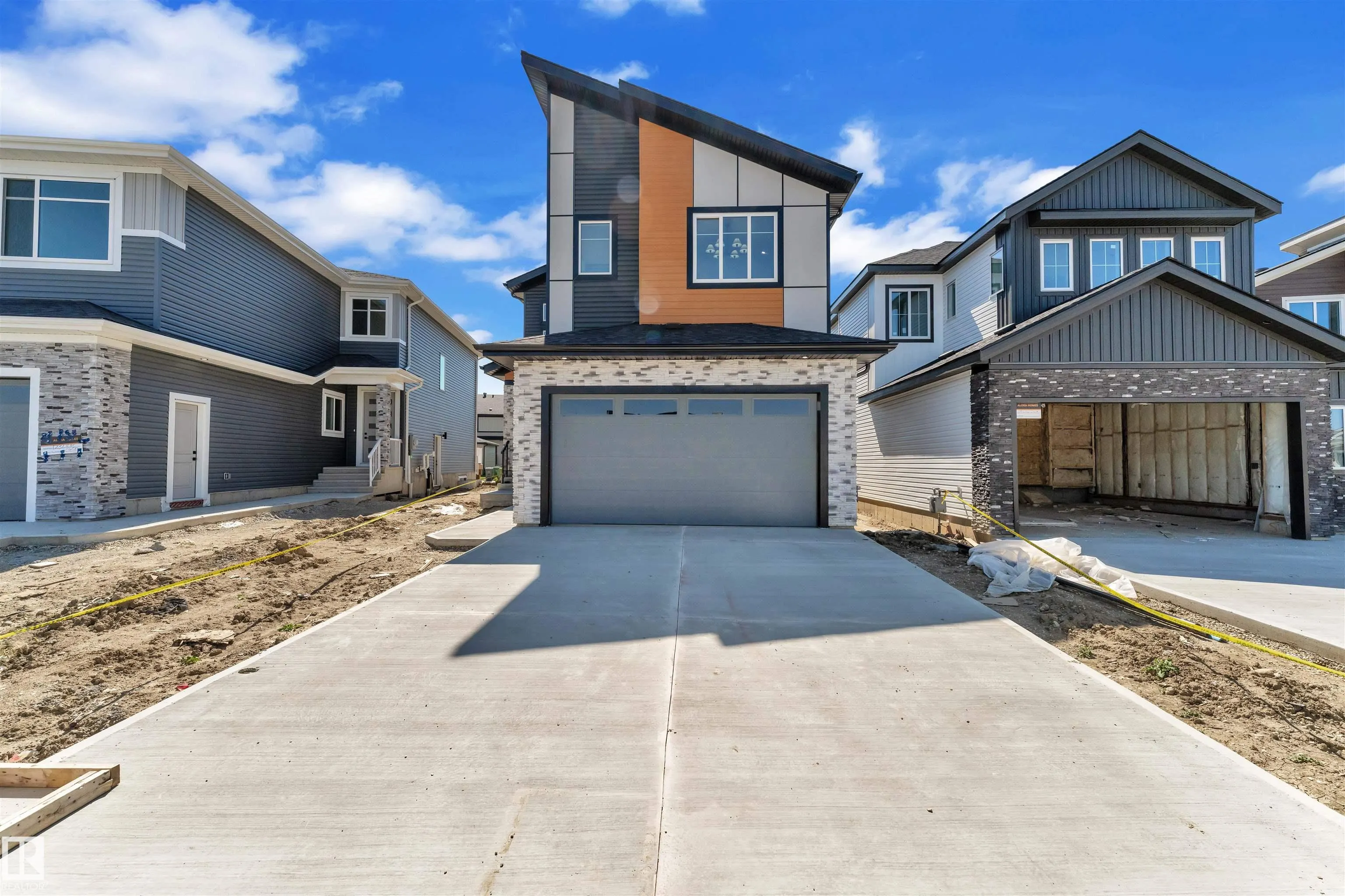 121 Lilac Close
