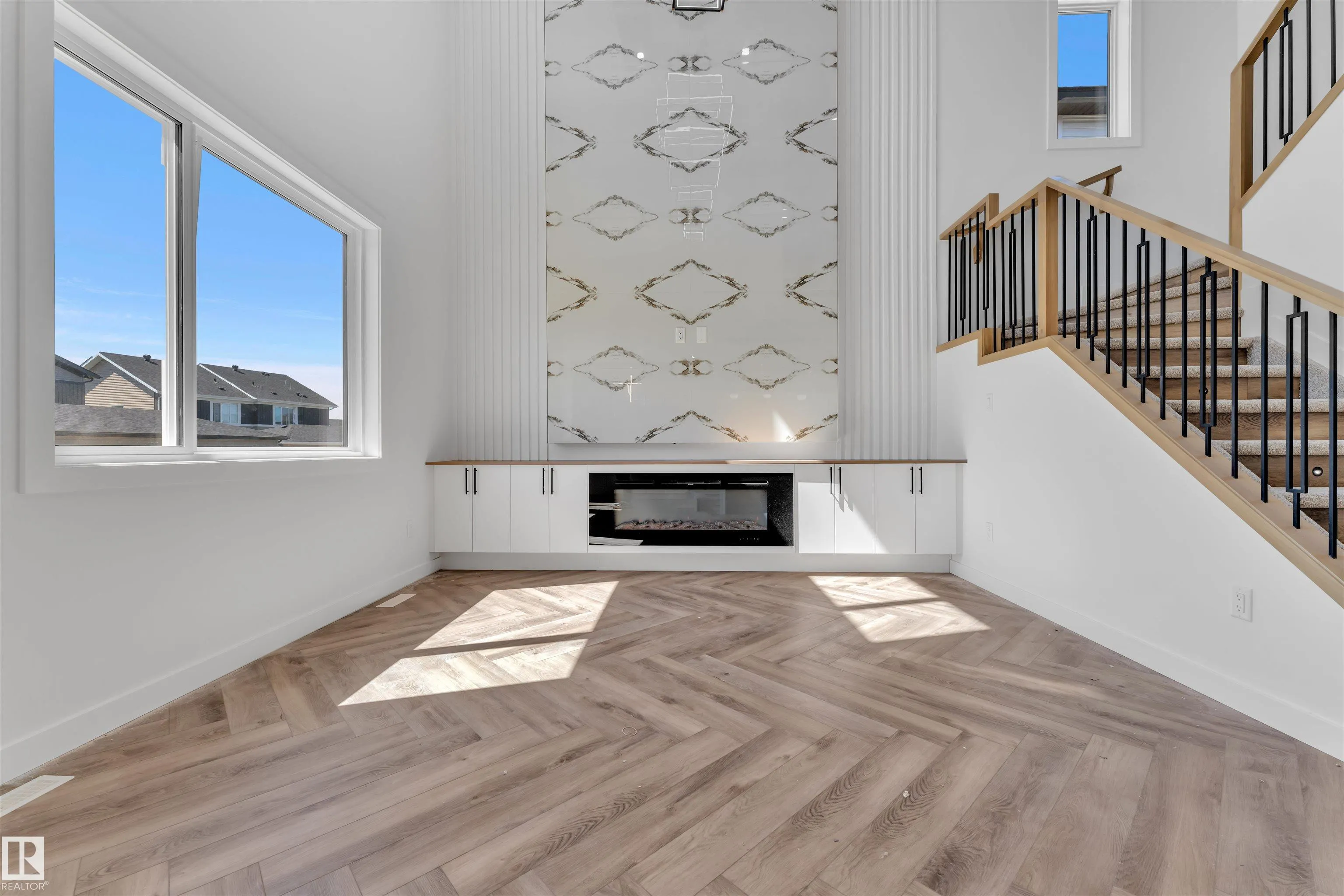 121 Lilac Close
