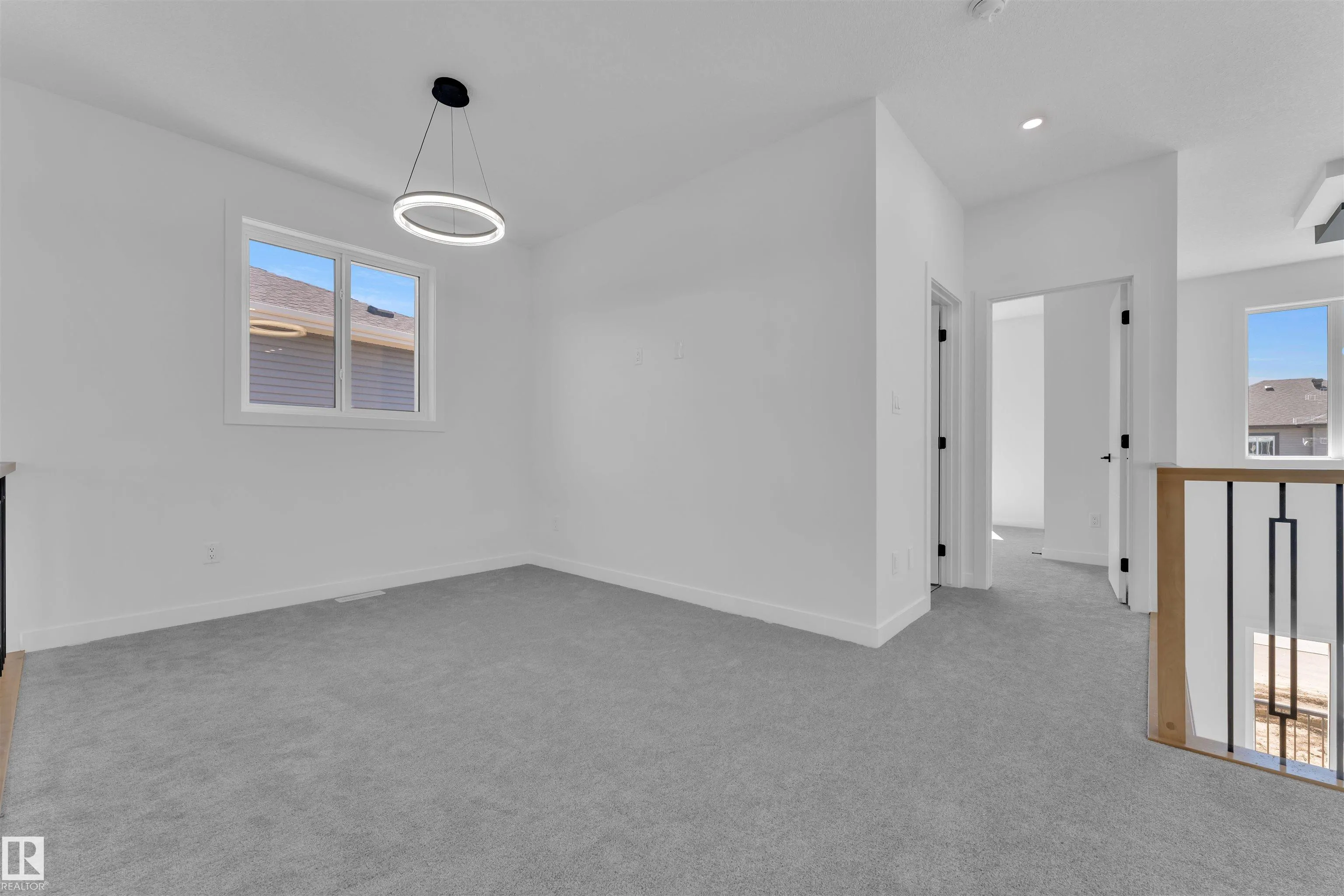 121 Lilac Close