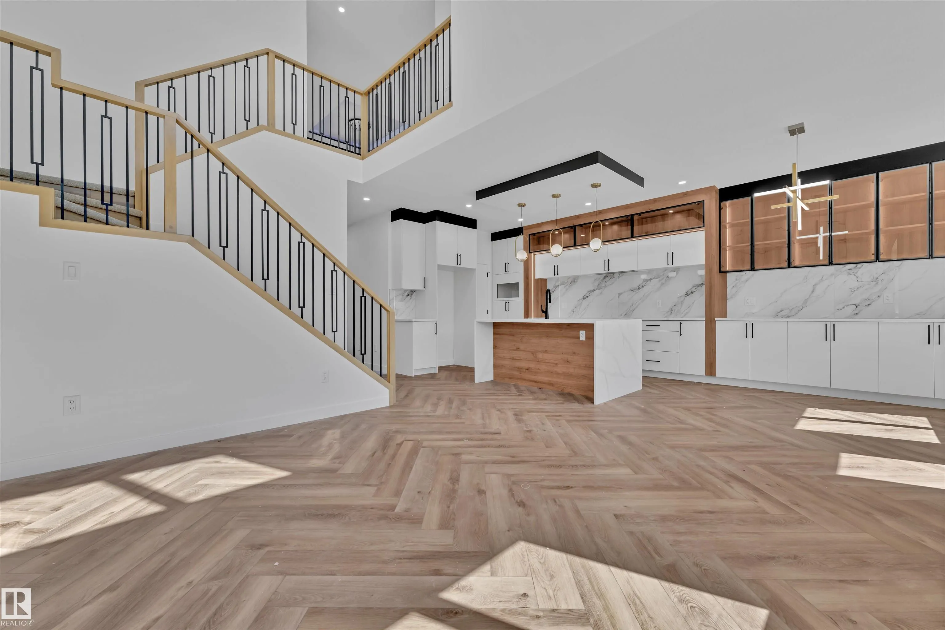 121 Lilac Close