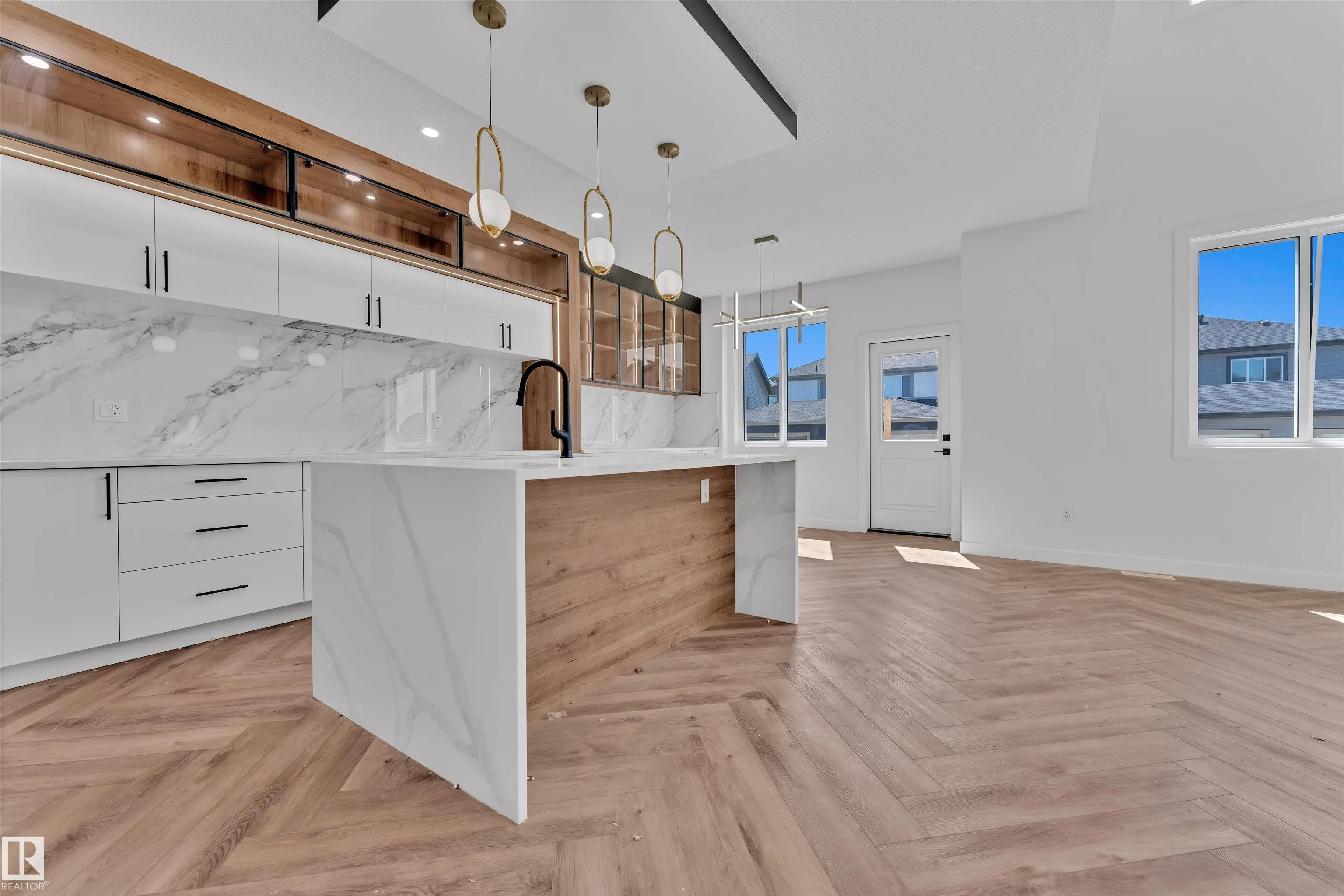 121 Lilac Close