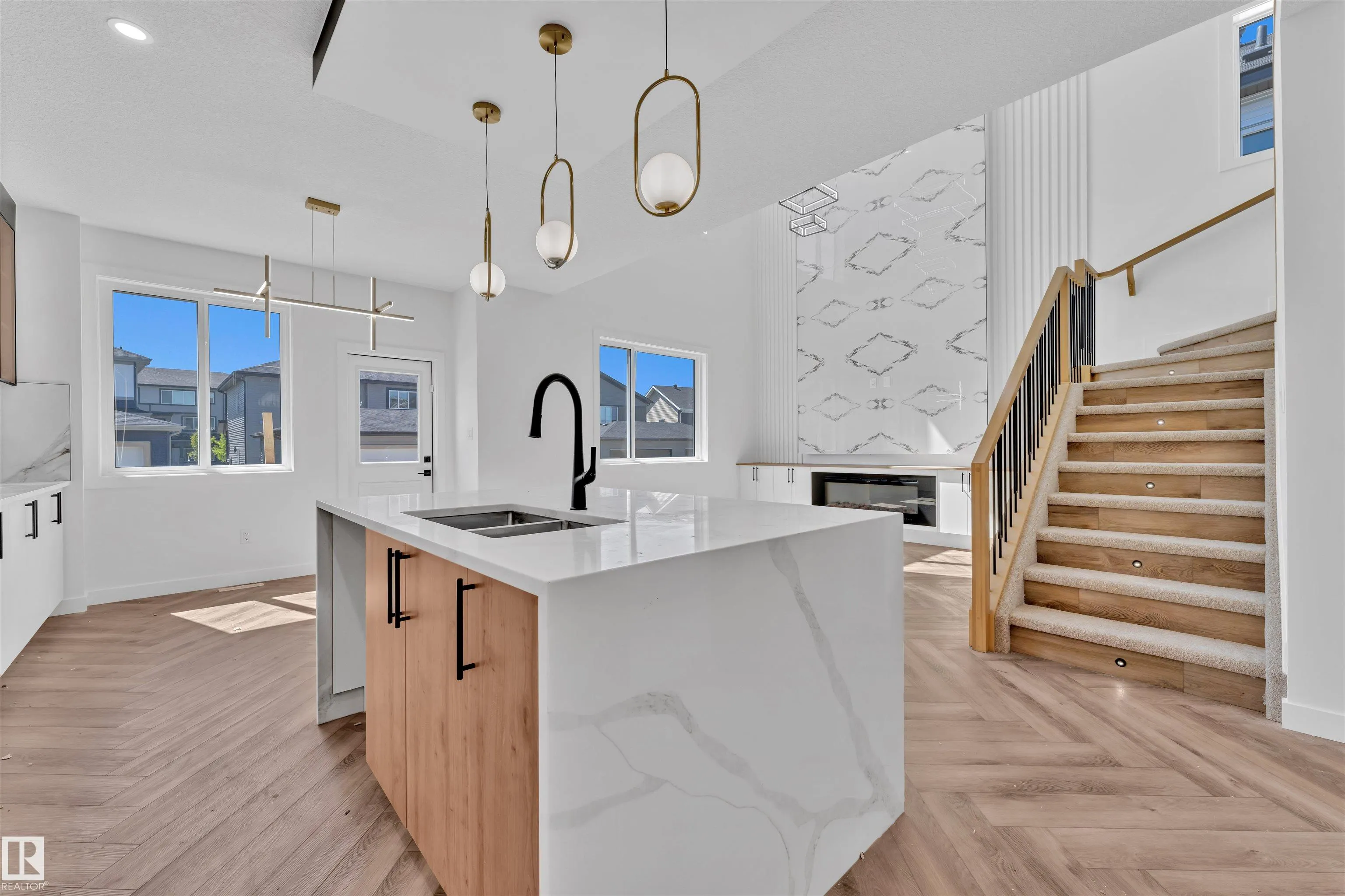 121 Lilac Close