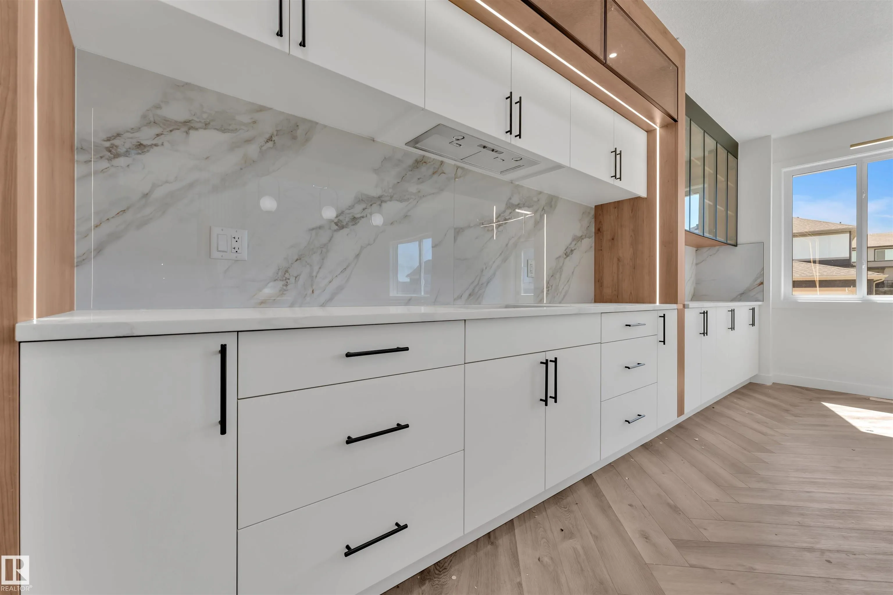 121 Lilac Close