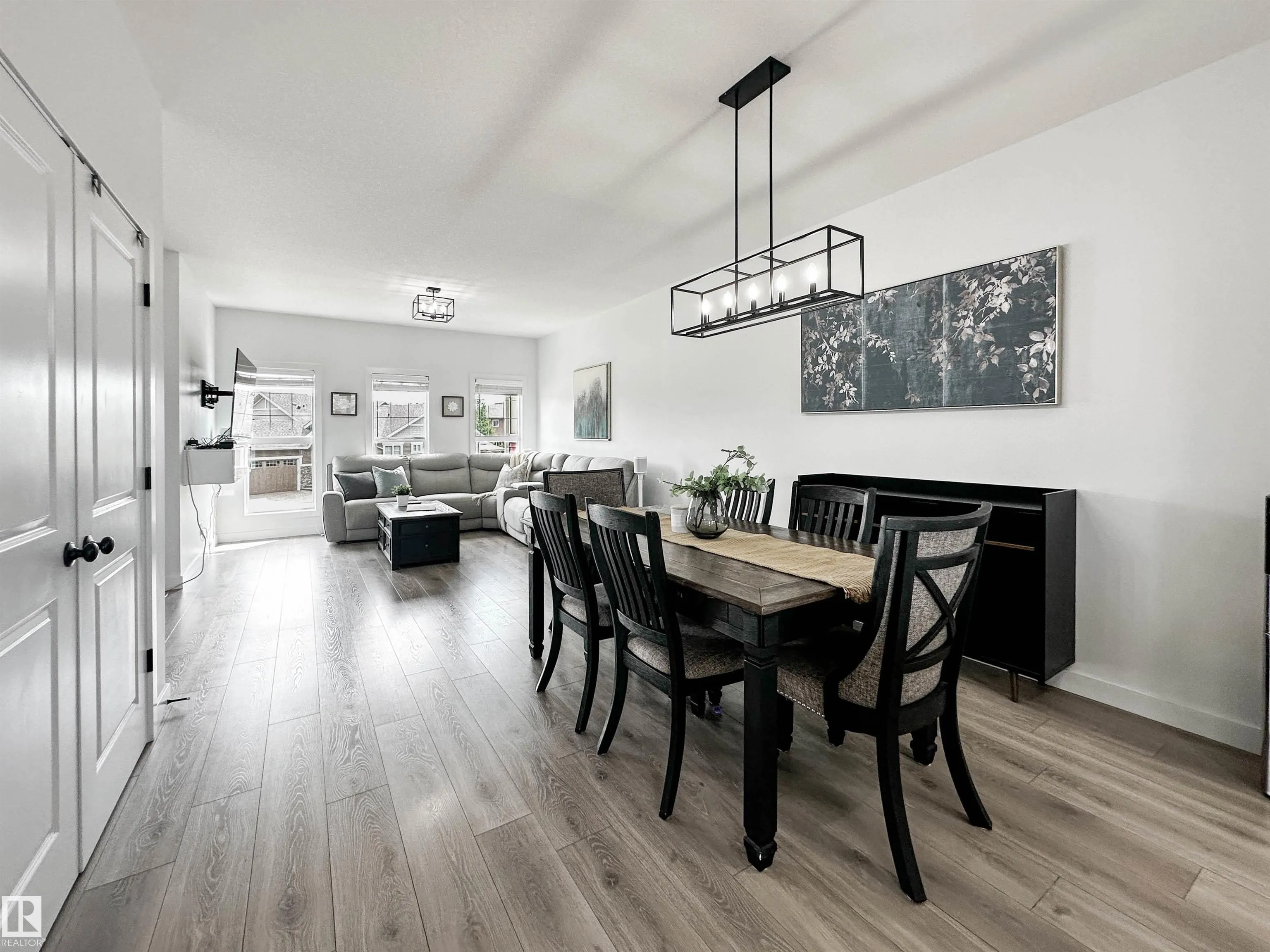 13 JOYAL Way