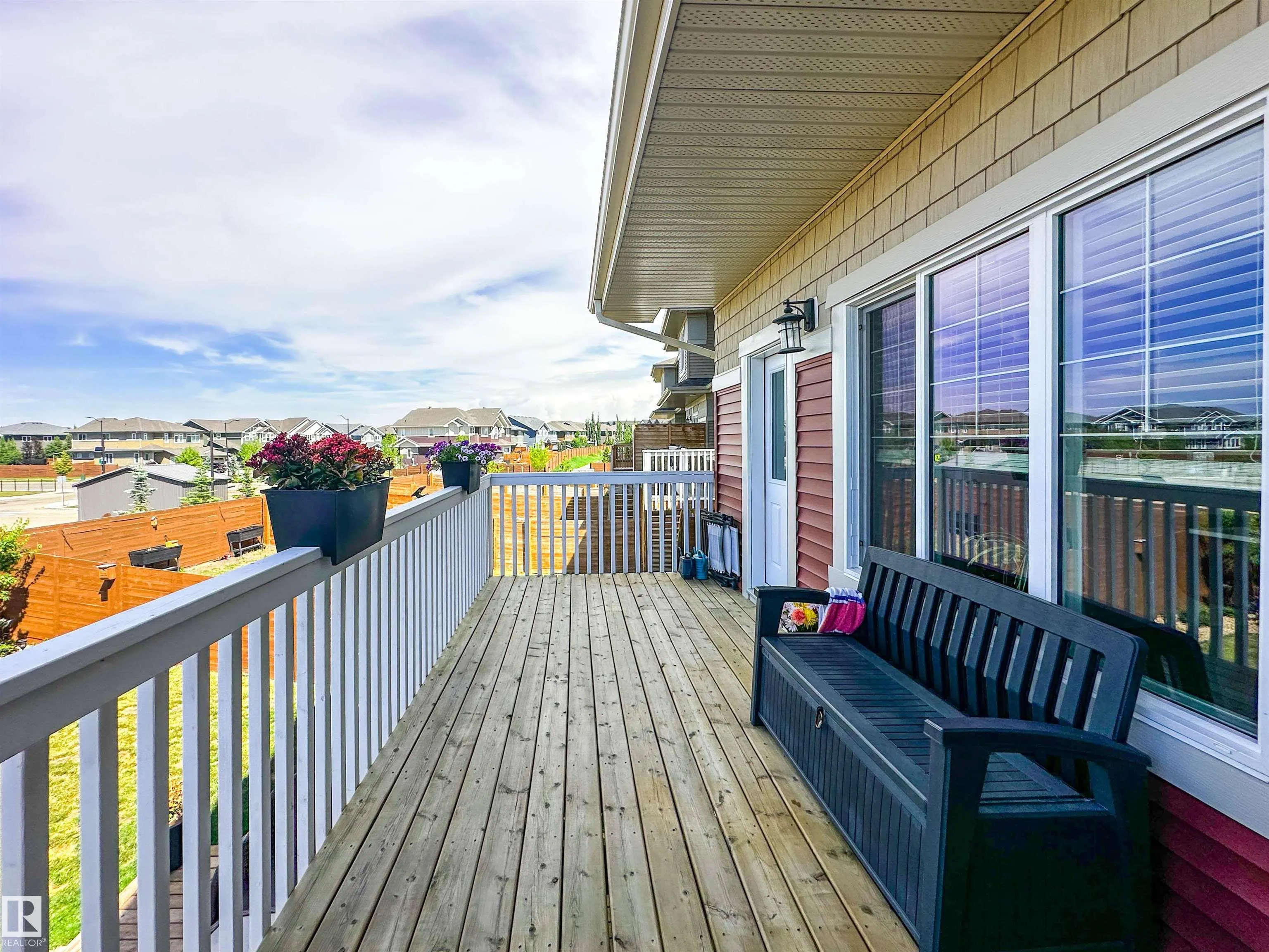 13 JOYAL Way