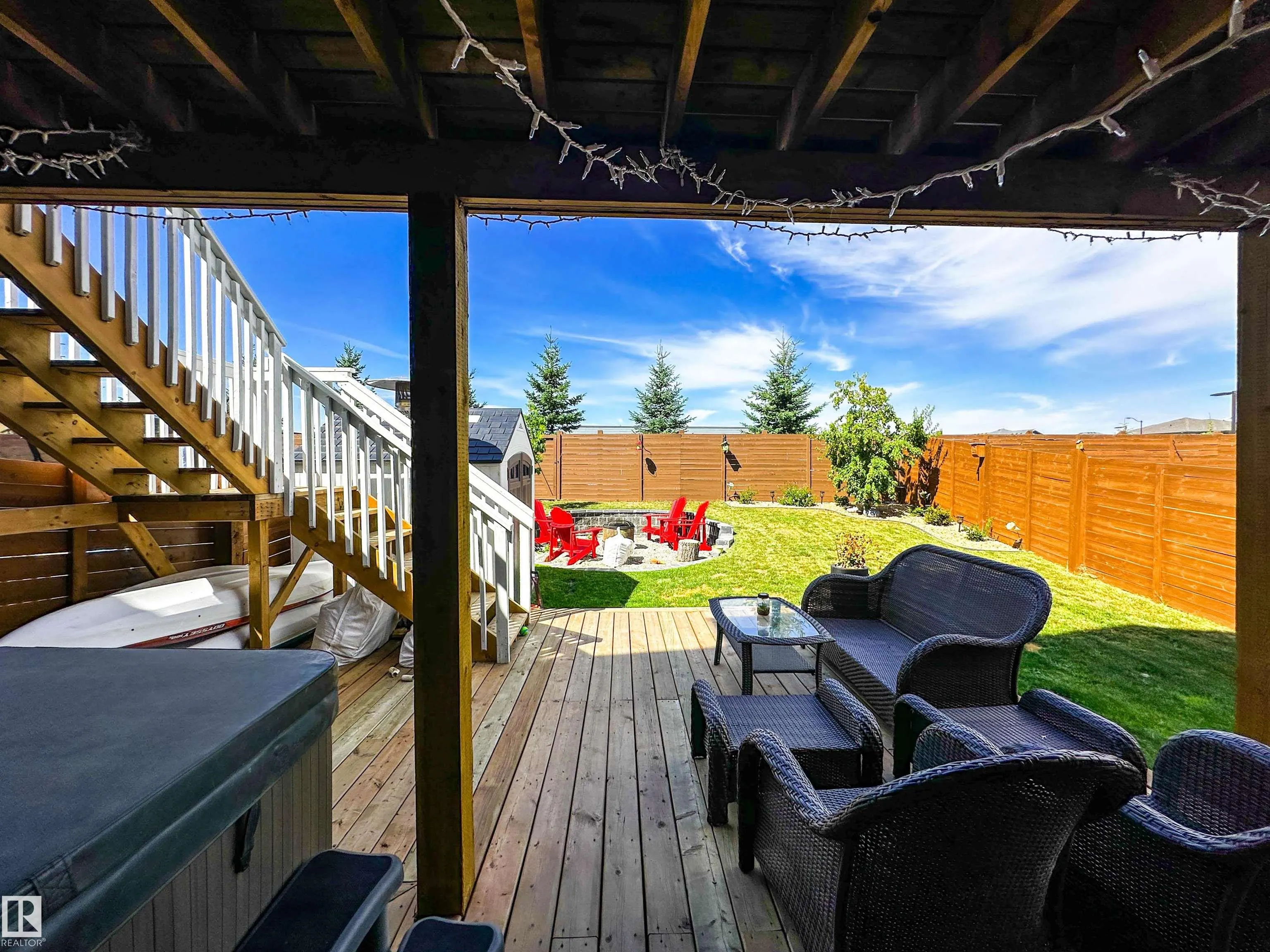 13 JOYAL Way