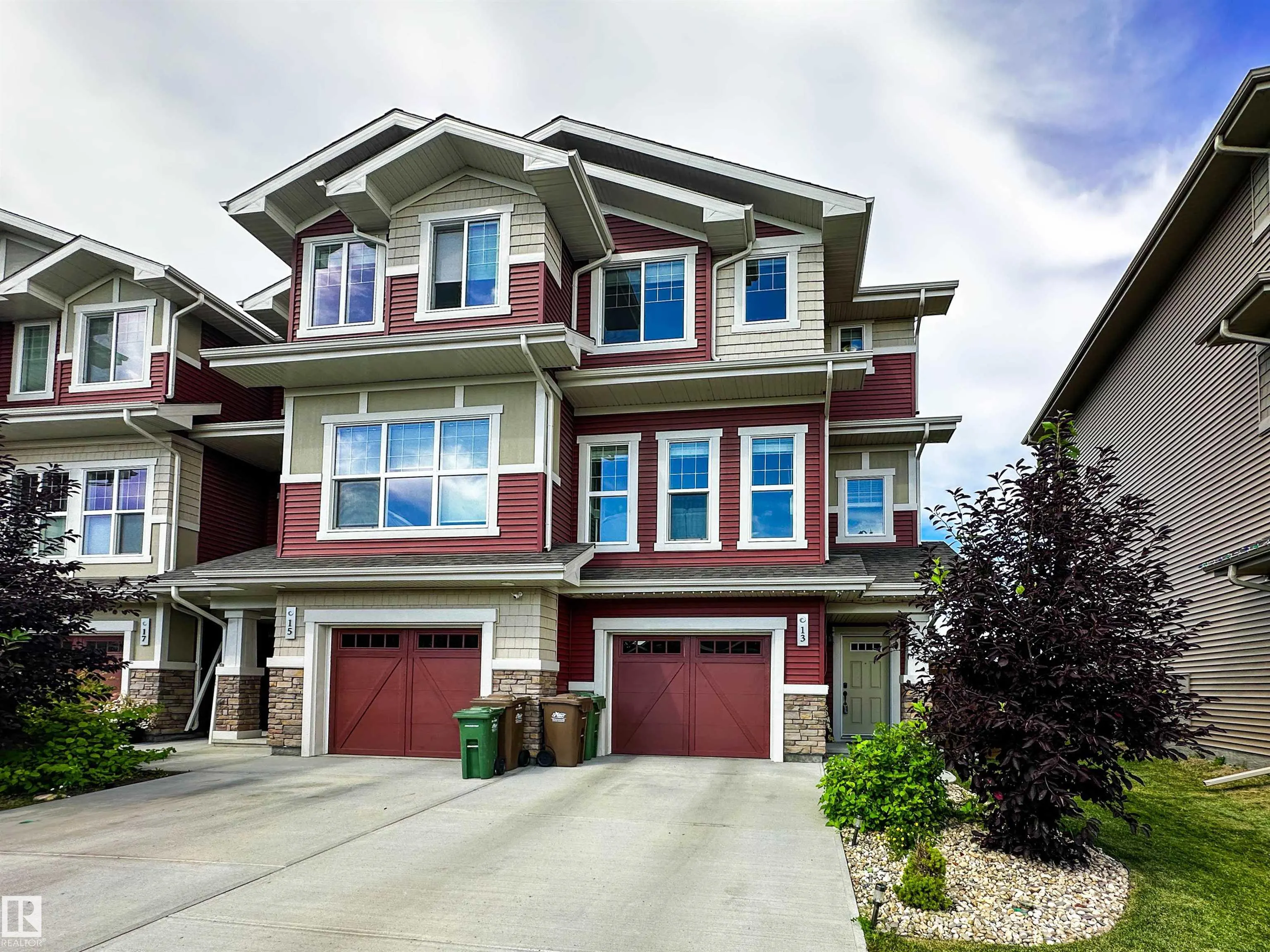 13 JOYAL Way