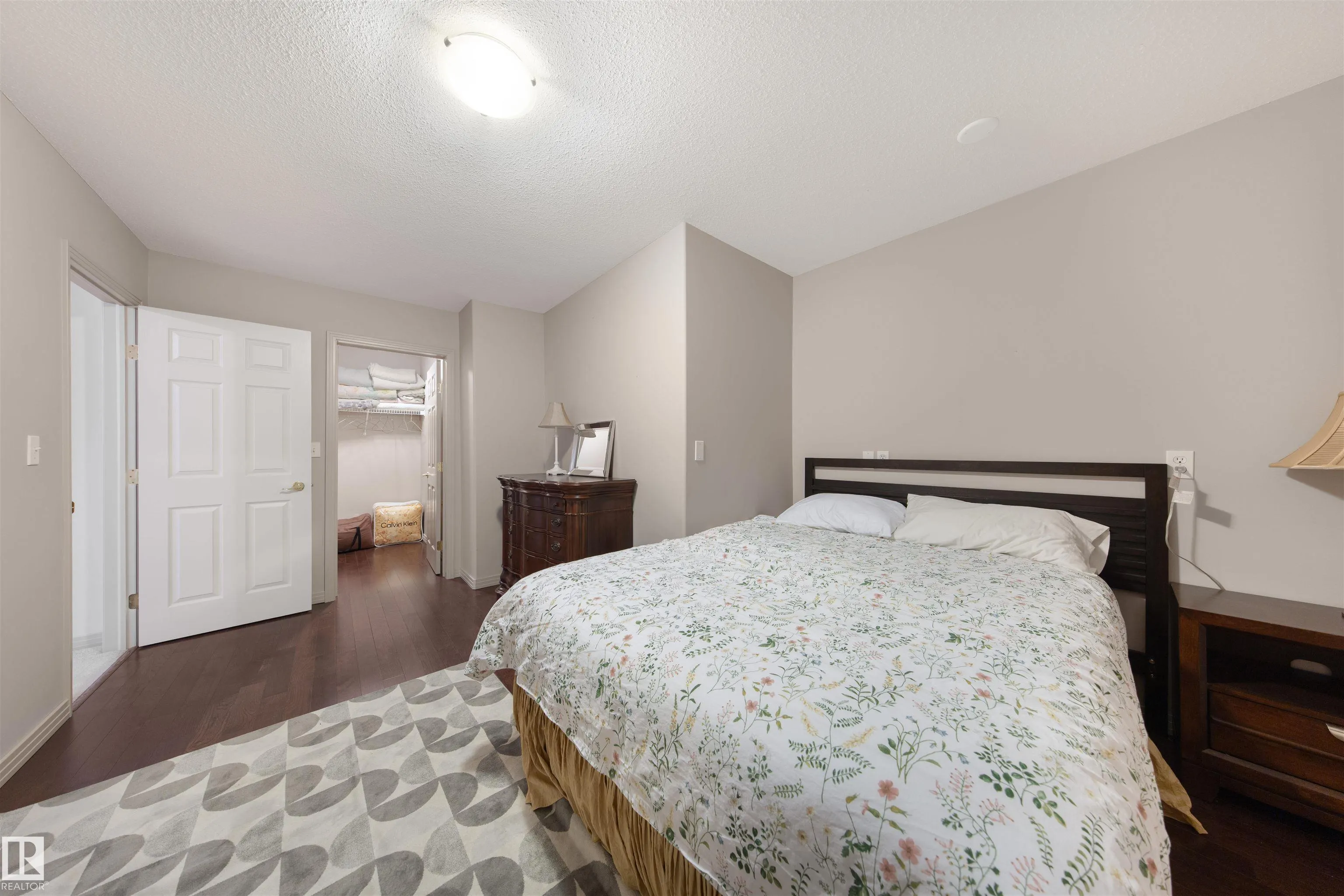 201 Erin Ridge Drive