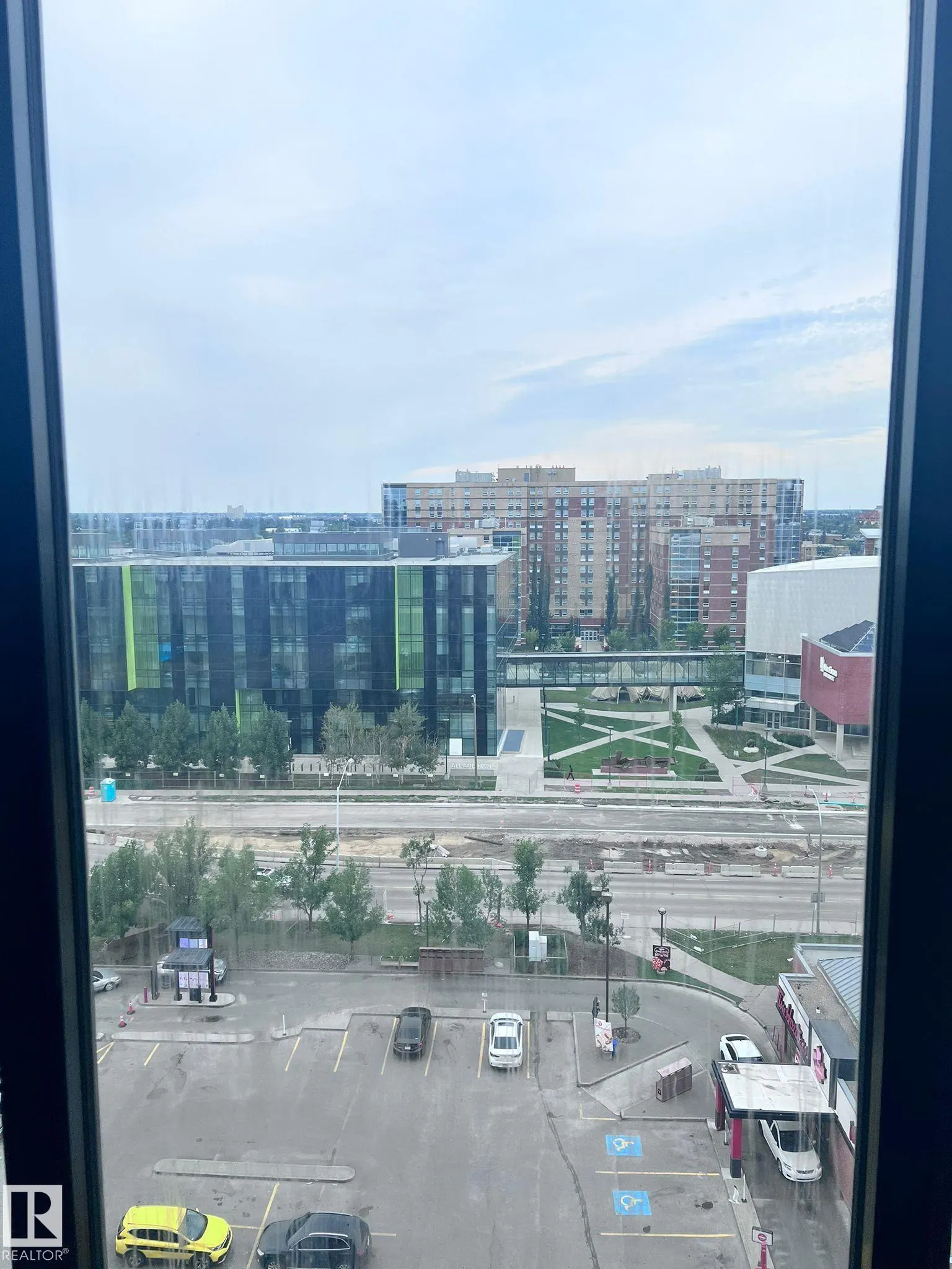 1006 10319 111 st