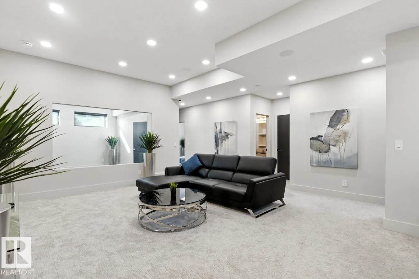 5536 CHEGWIN Point(e)