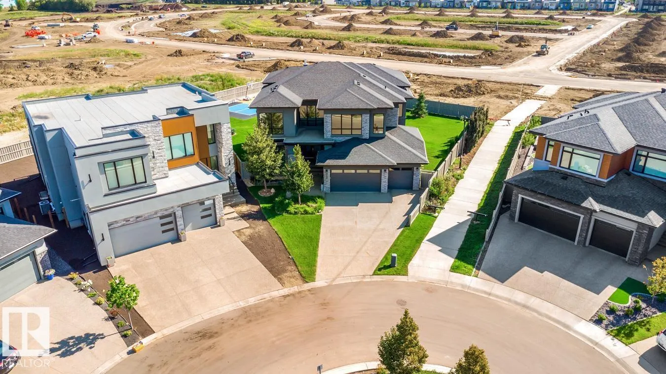 5536 CHEGWIN Point(e)