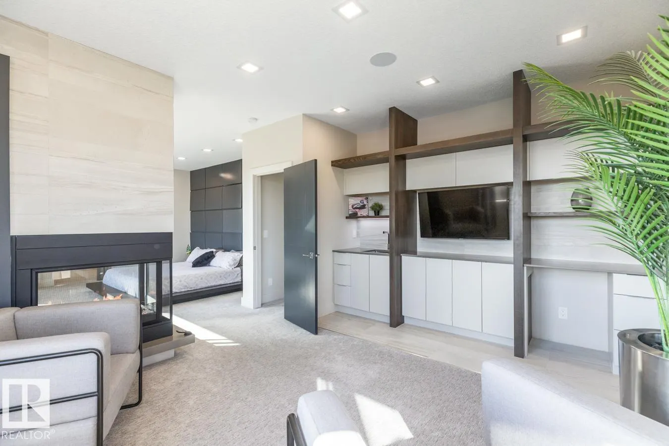 5536 CHEGWIN Point(e)