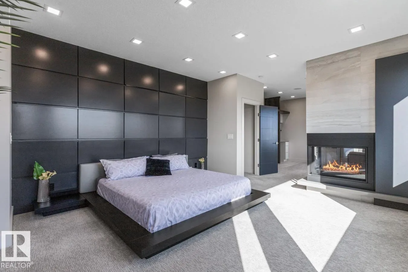 5536 CHEGWIN Point(e)