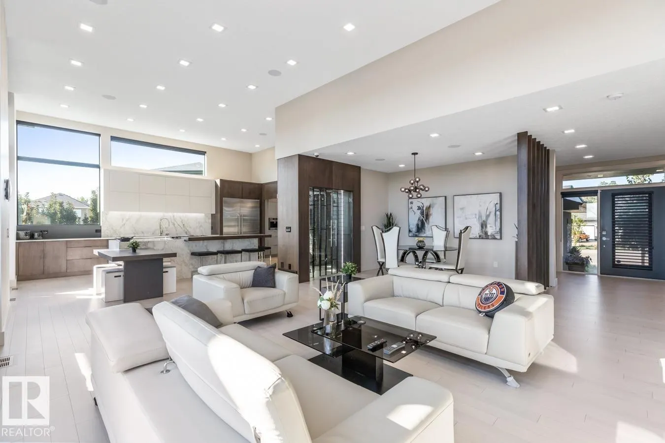5536 CHEGWIN Point(e)