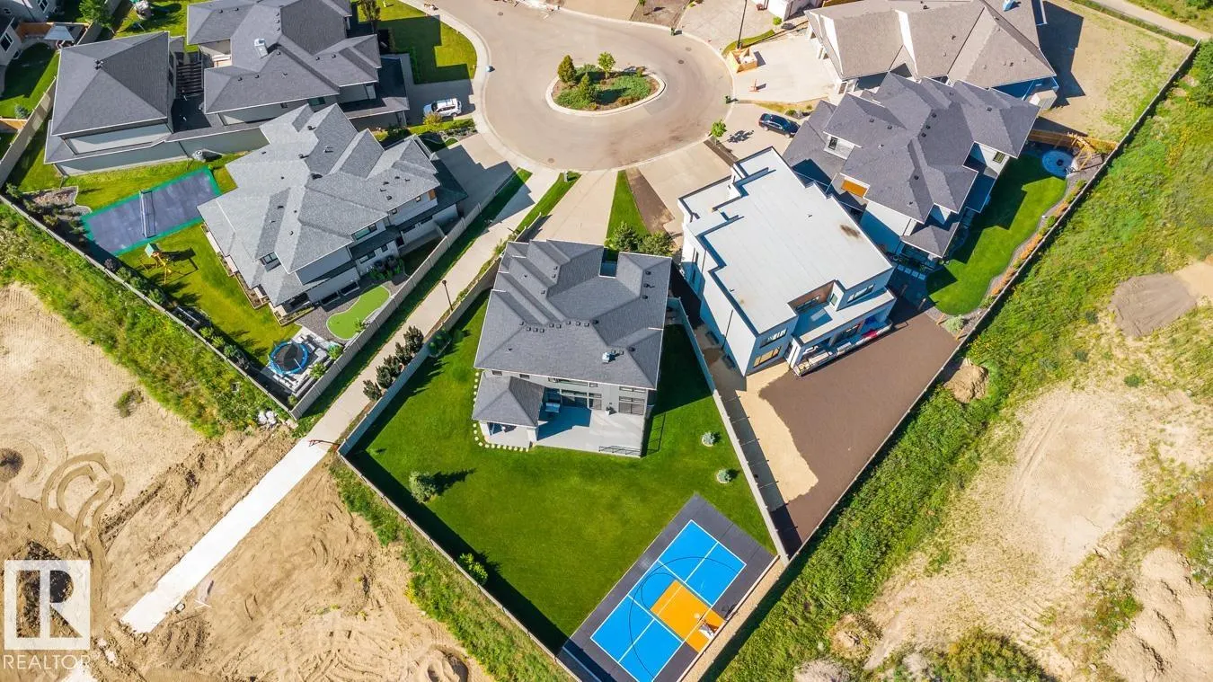 5536 CHEGWIN Point(e)