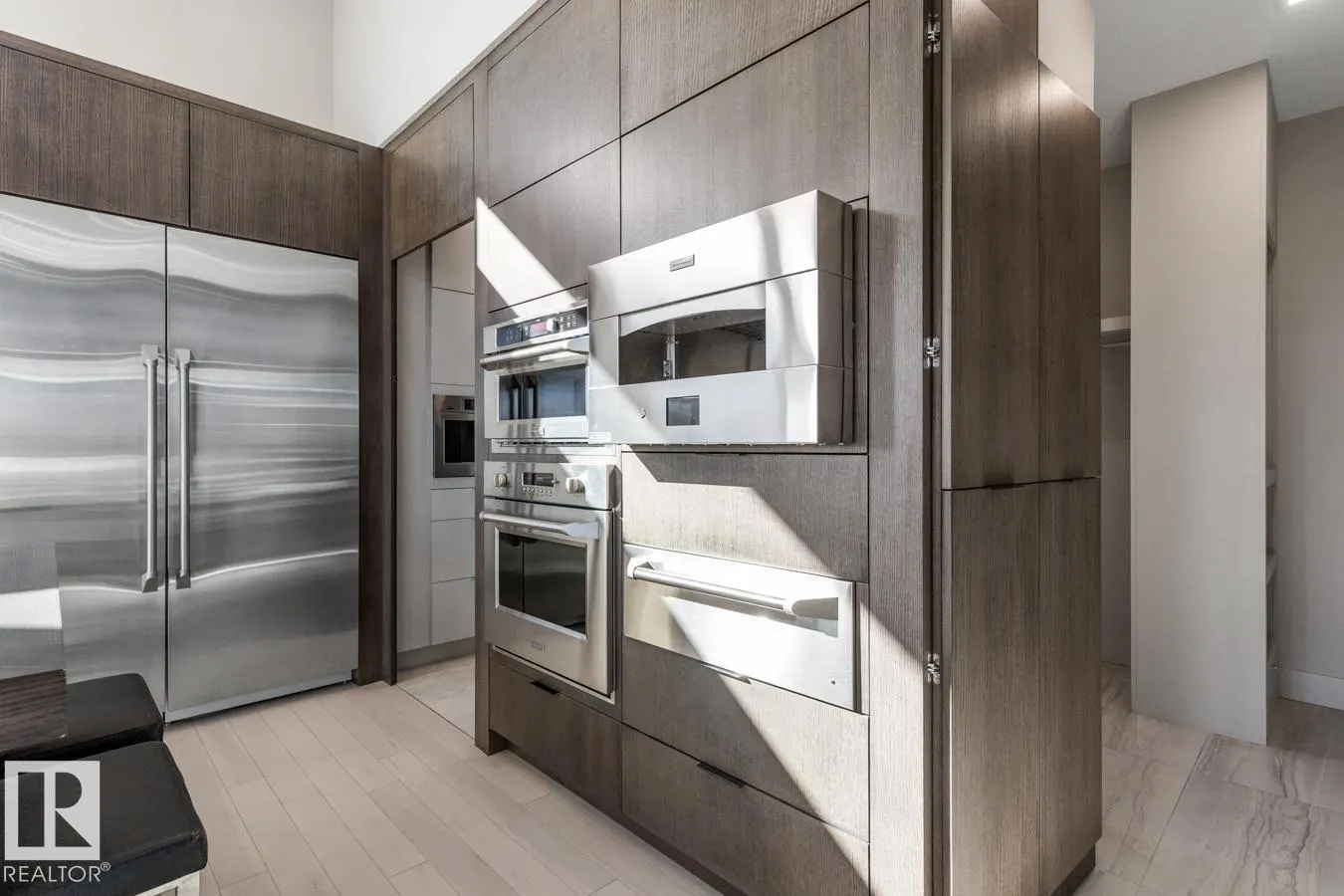 5536 CHEGWIN Point(e)