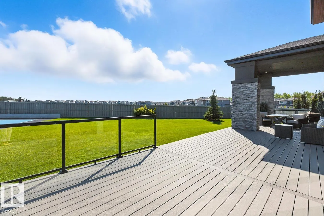 5536 CHEGWIN Point(e)