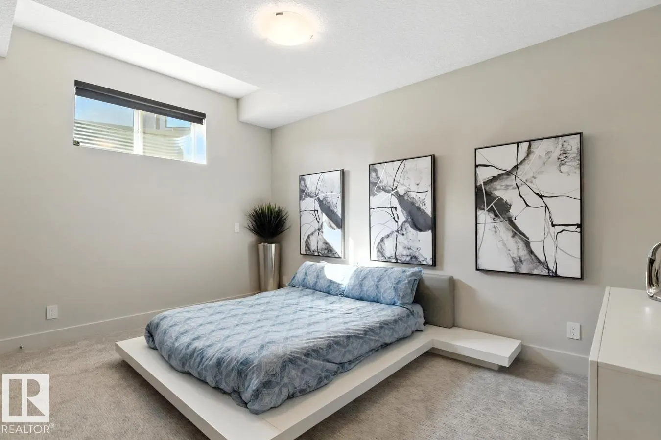 5536 CHEGWIN Point(e)