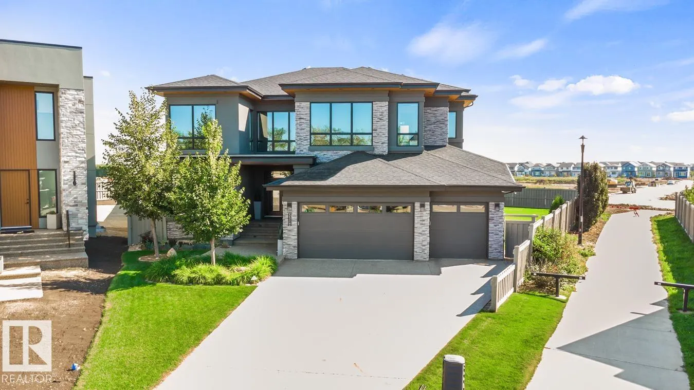 5536 CHEGWIN Point(e)