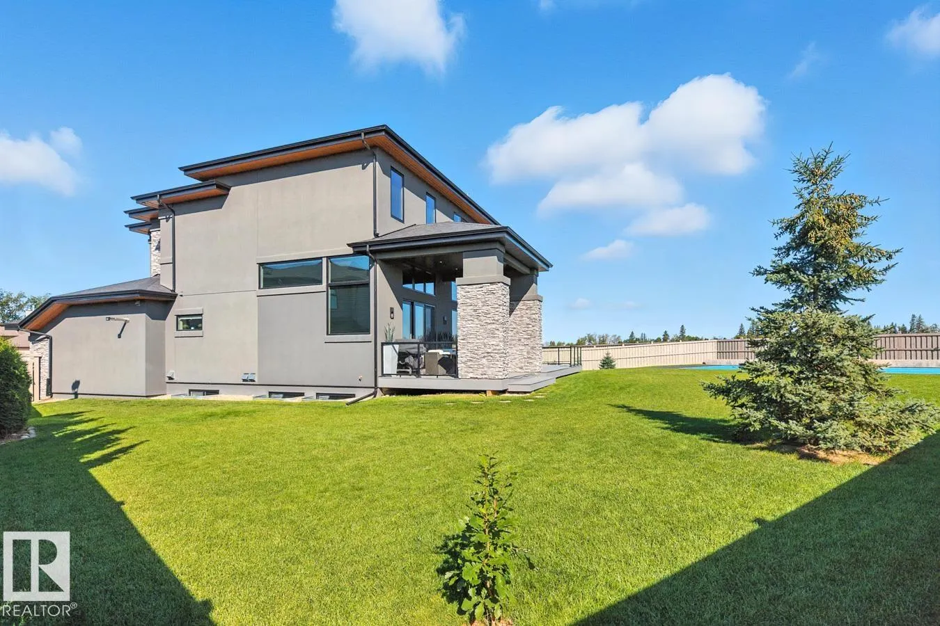 5536 CHEGWIN Point(e)