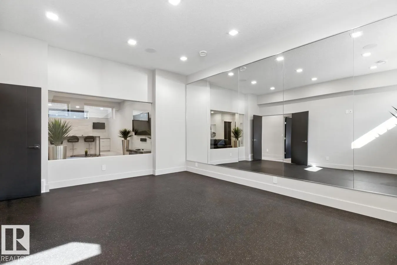 5536 CHEGWIN Point(e)