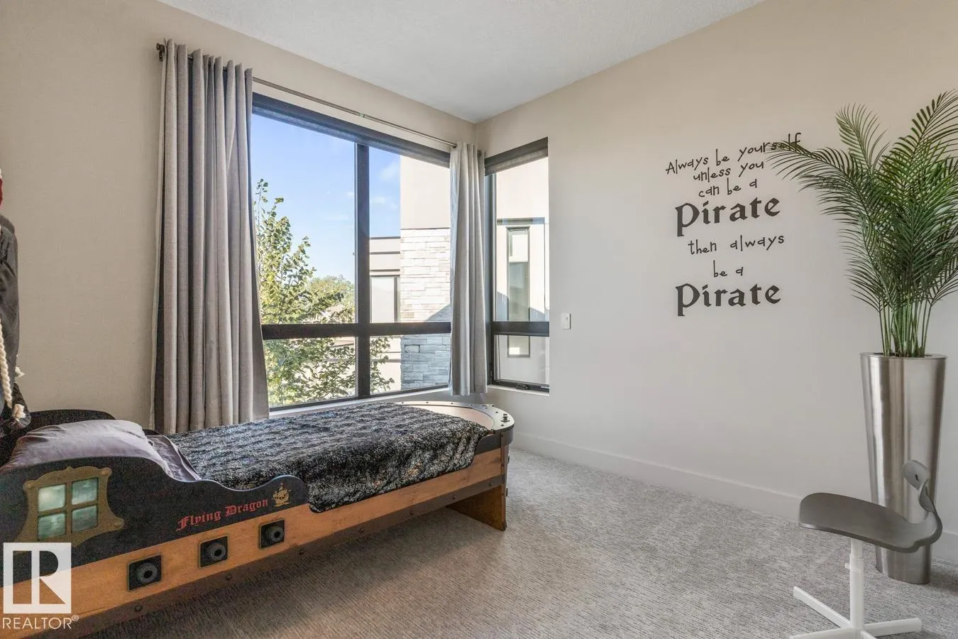 5536 CHEGWIN Point(e)