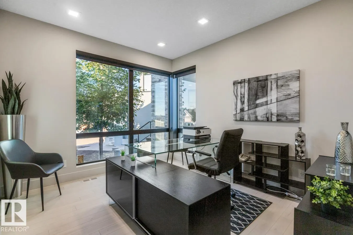 5536 CHEGWIN Point(e)