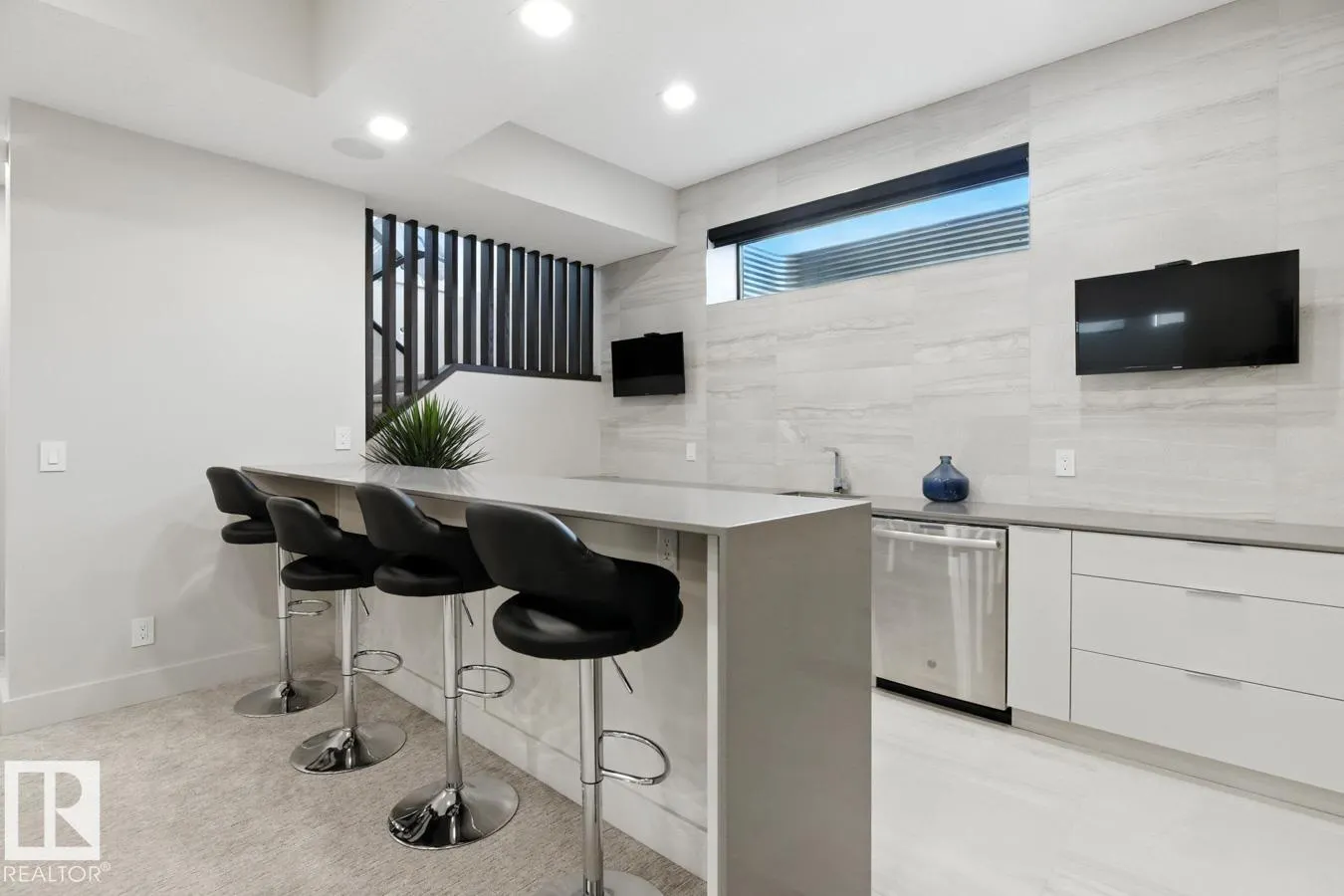 5536 CHEGWIN Point(e)