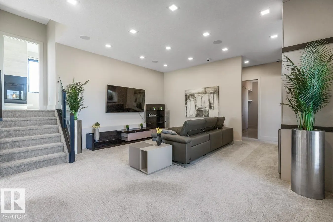 5536 CHEGWIN Point(e)