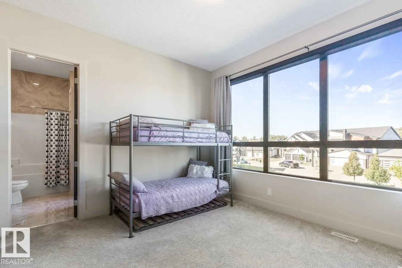 5536 CHEGWIN Point(e)