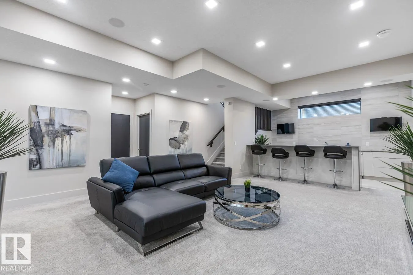 5536 CHEGWIN Point(e)