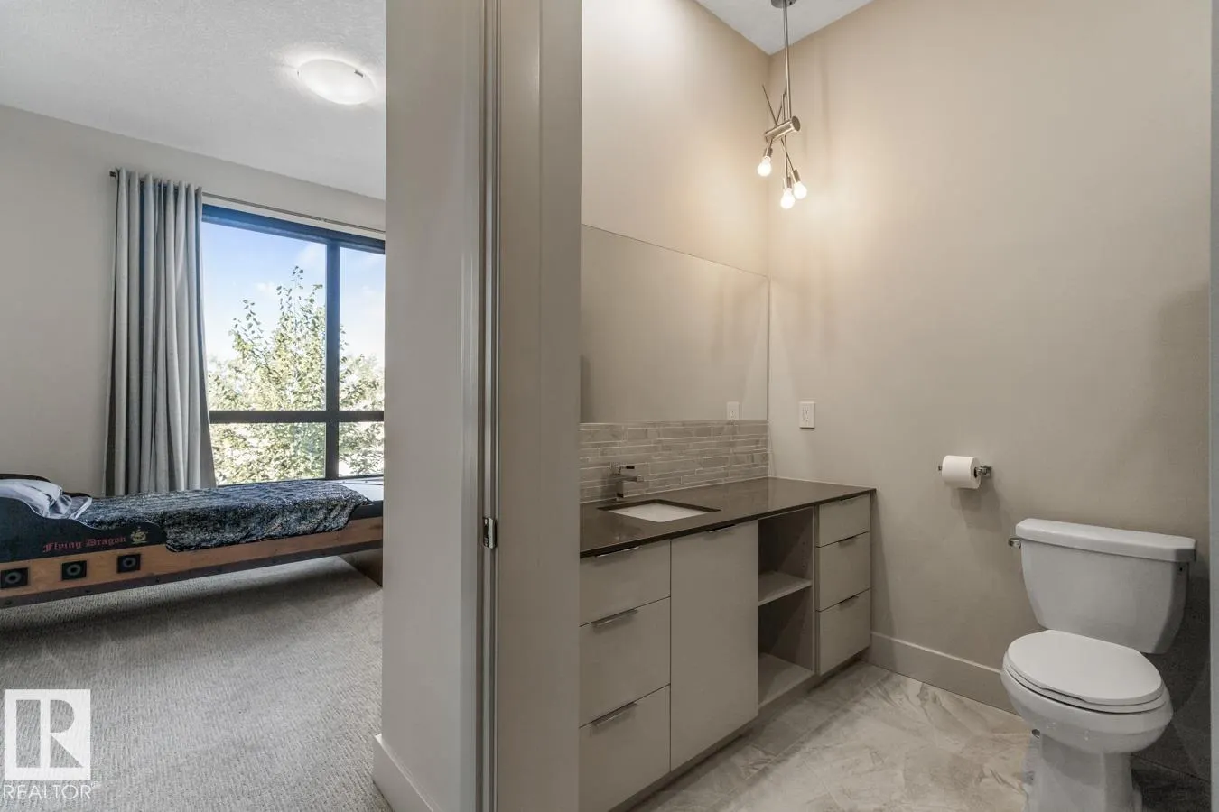 5536 CHEGWIN Point(e)