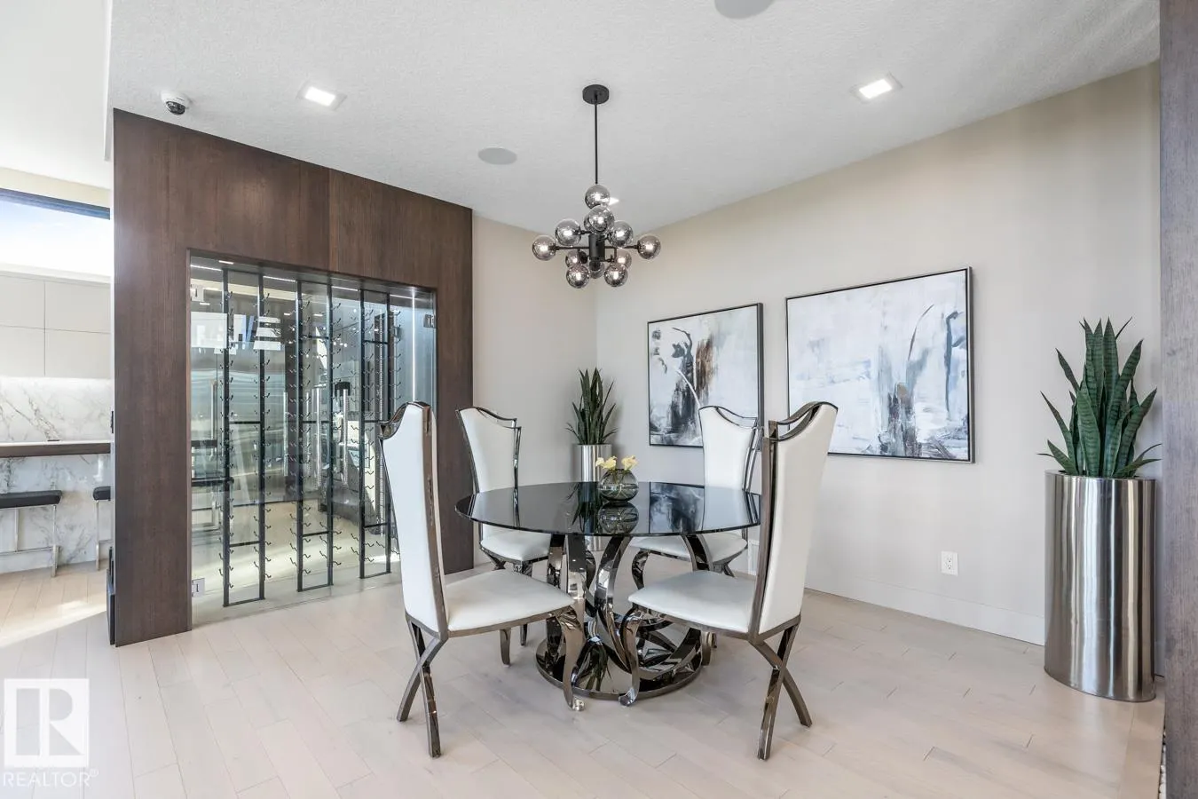 5536 CHEGWIN Point(e)