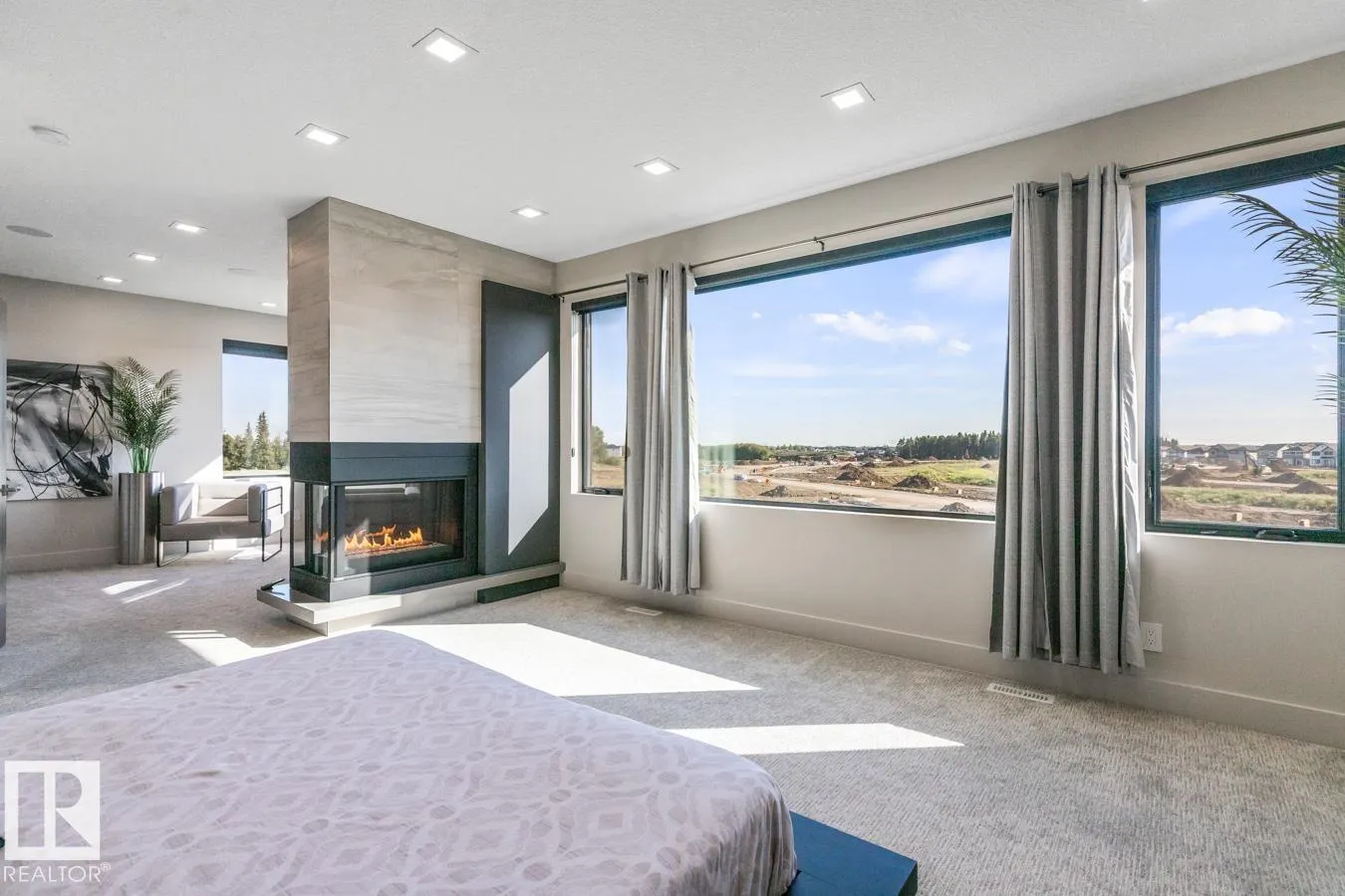 5536 CHEGWIN Point(e)