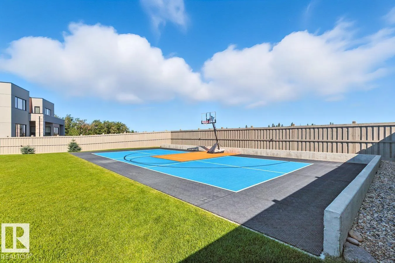 5536 CHEGWIN Point(e)