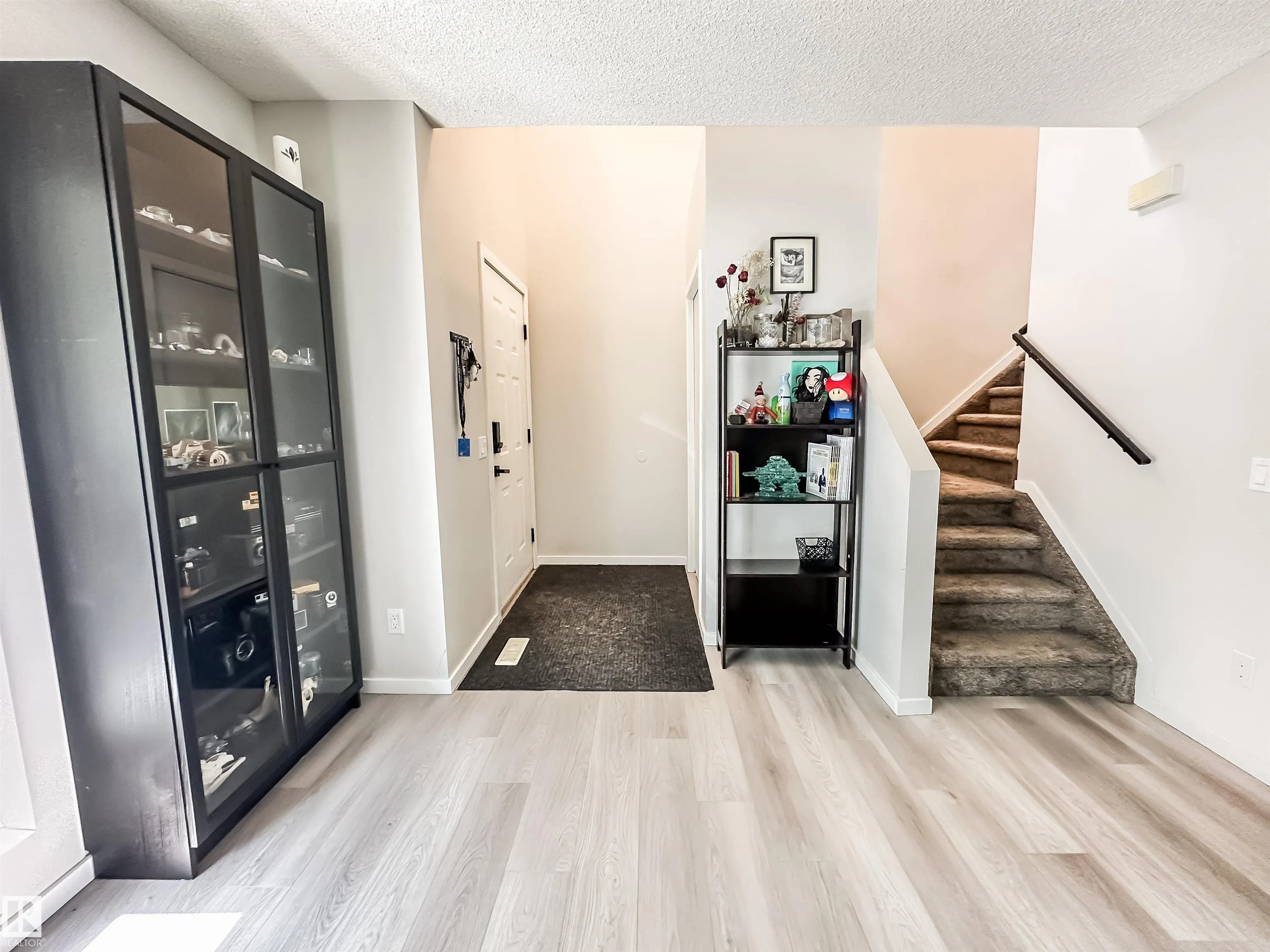 10909 106 Street