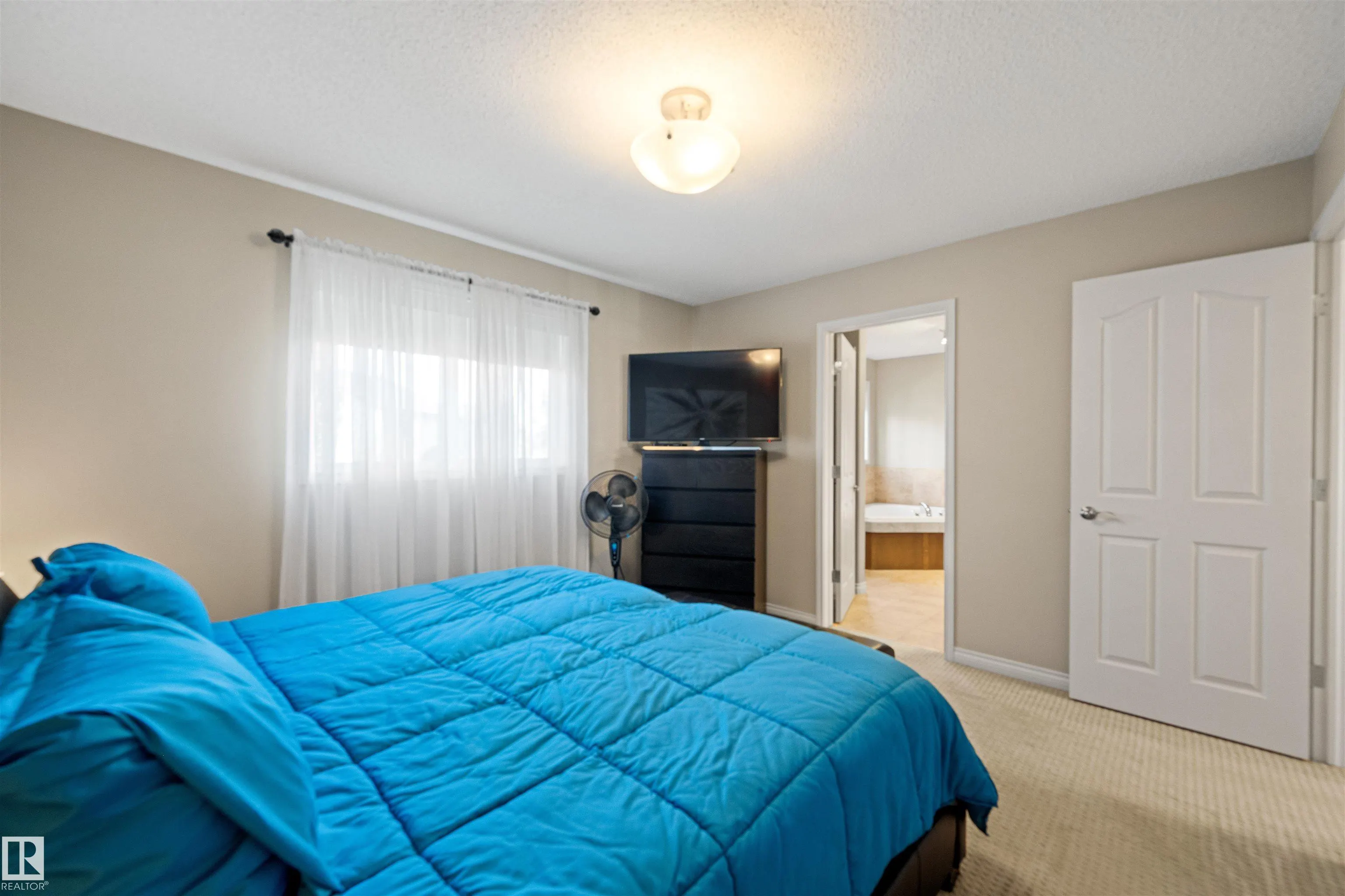 612 FOXTAIL Lane