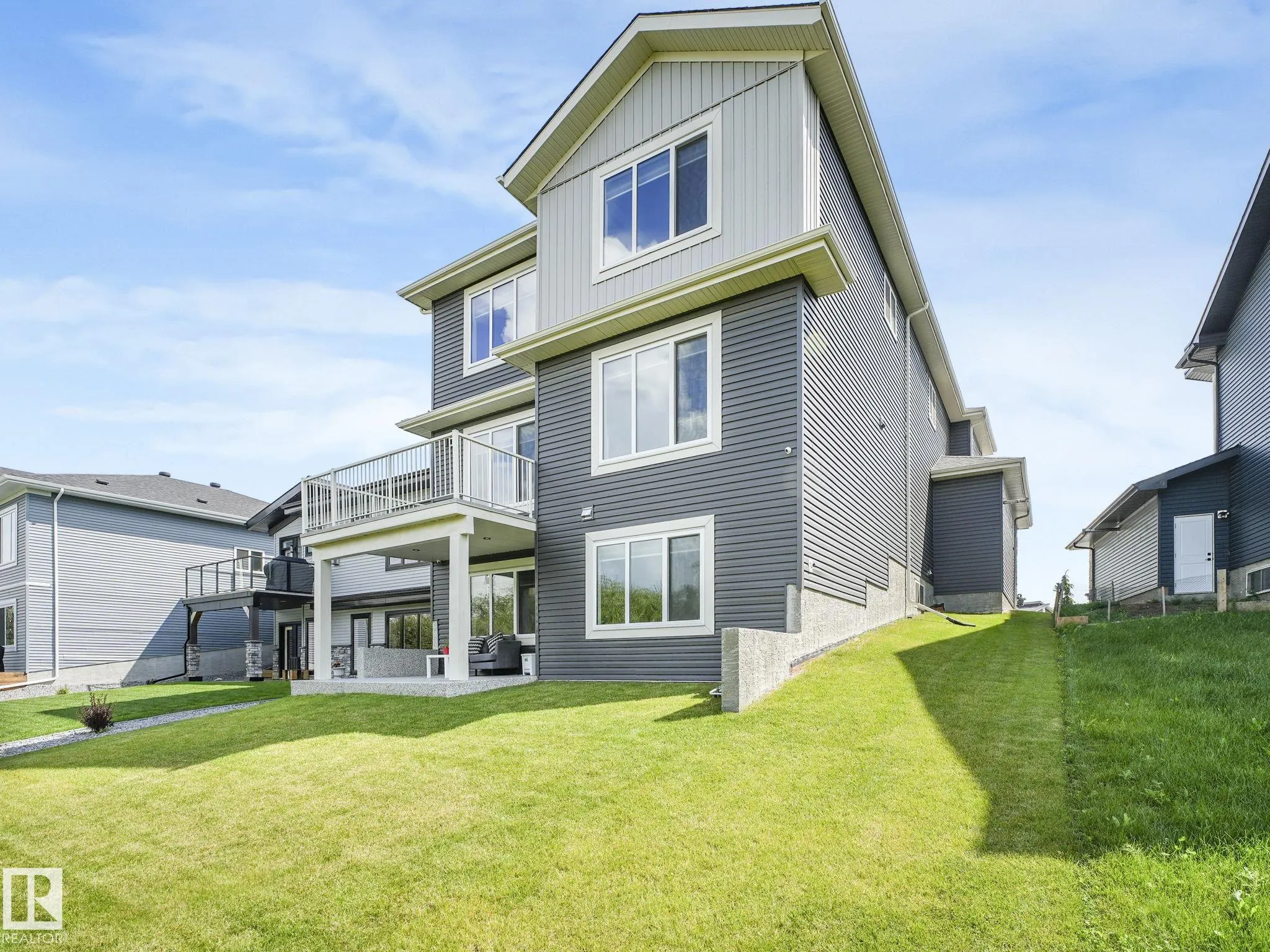15 ELWYCK Gate