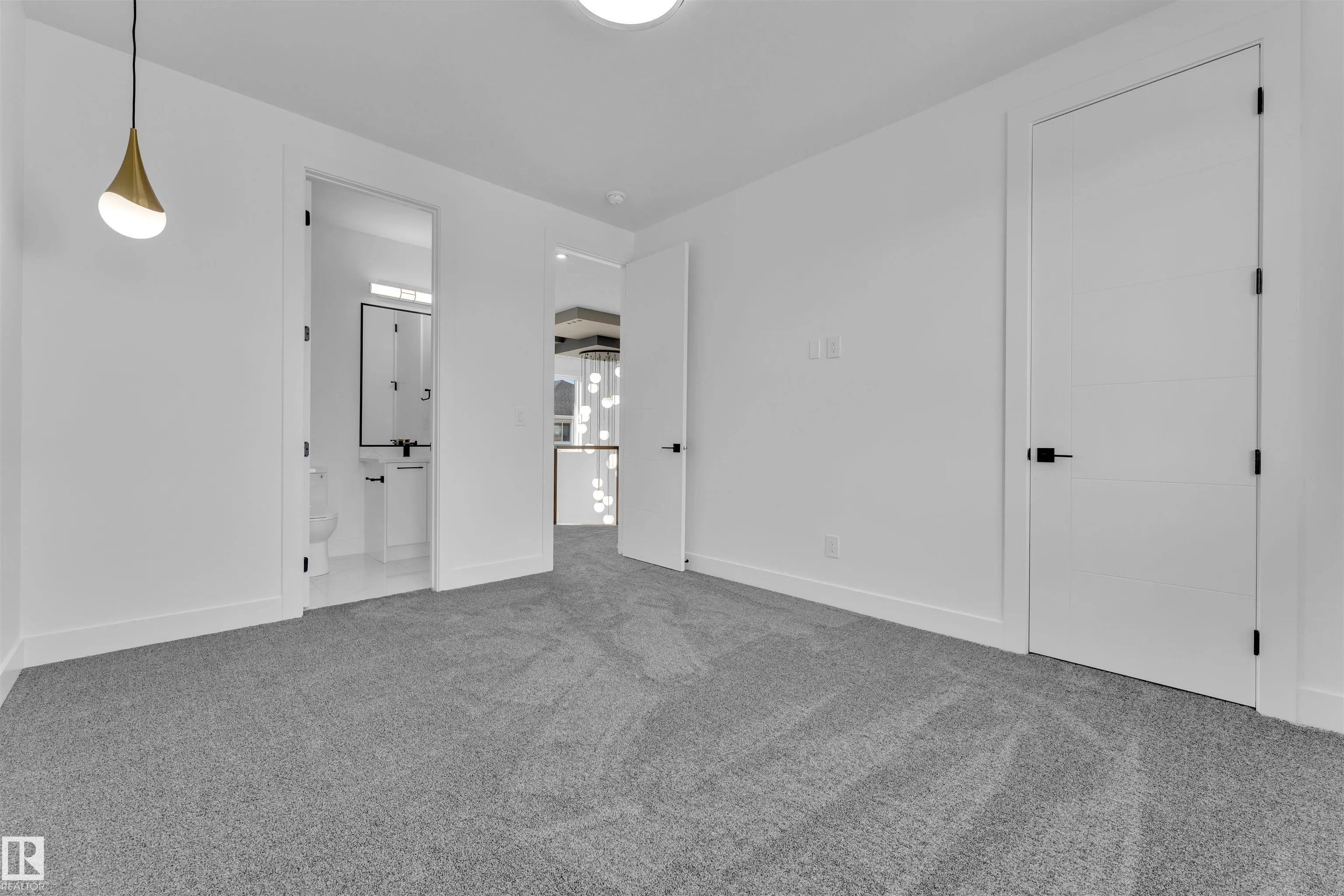 619 FRASER VISTA Vista