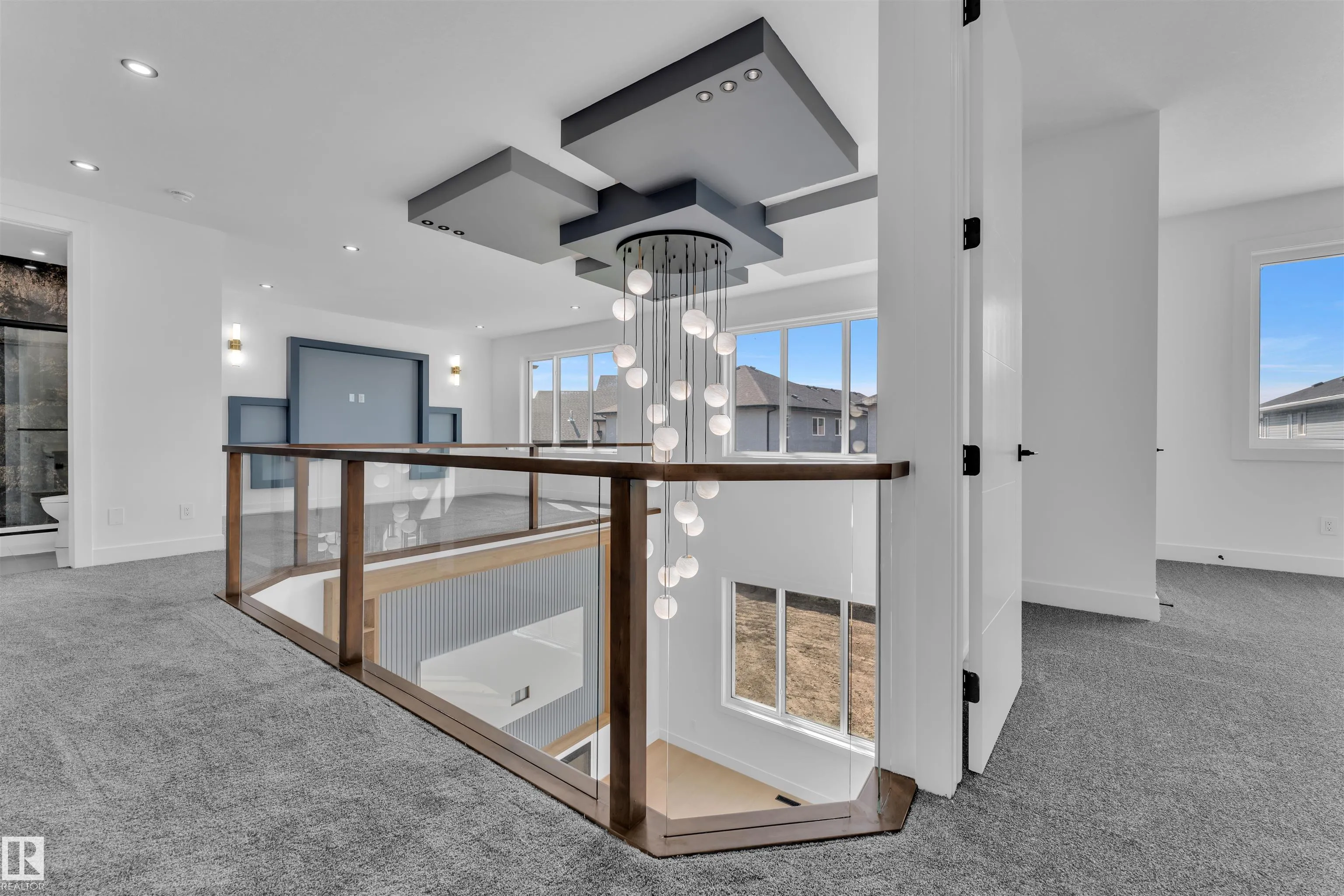 619 FRASER VISTA Vista